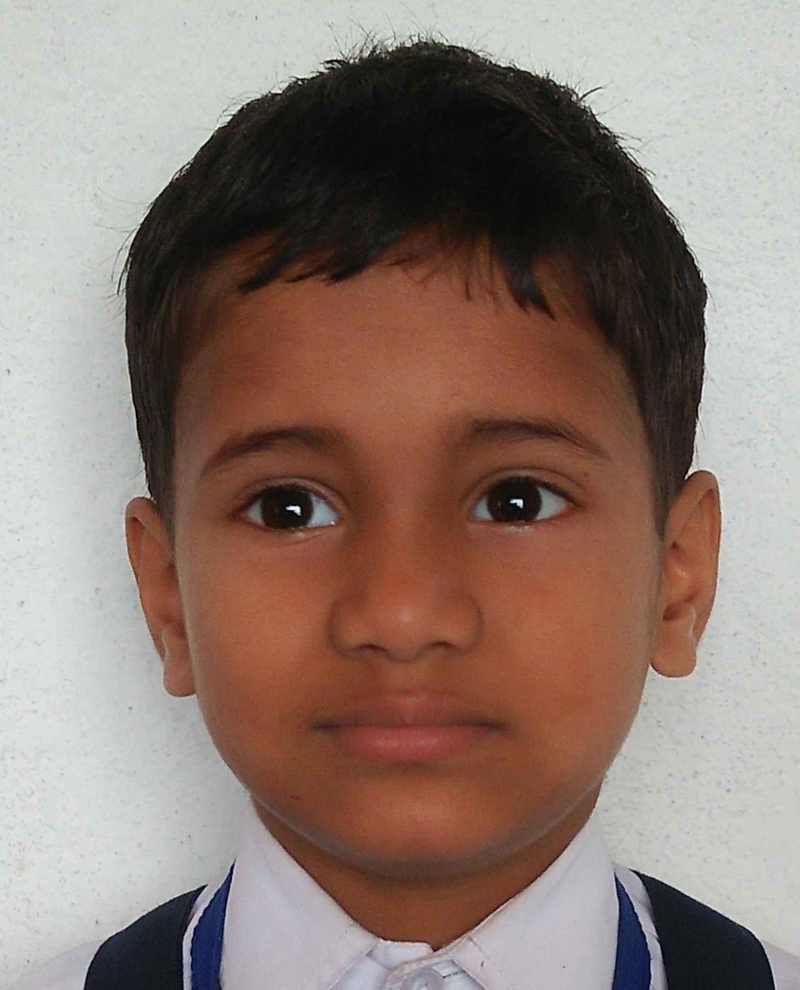 PRAVEEN  CHOUBEY