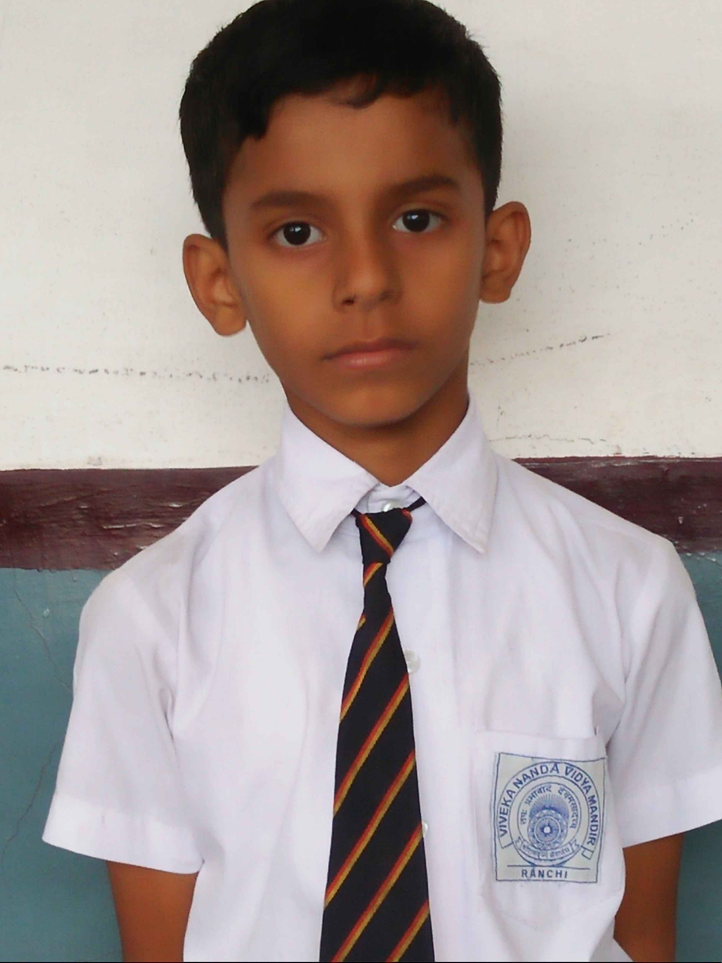 PANKAJ  KUMAR 