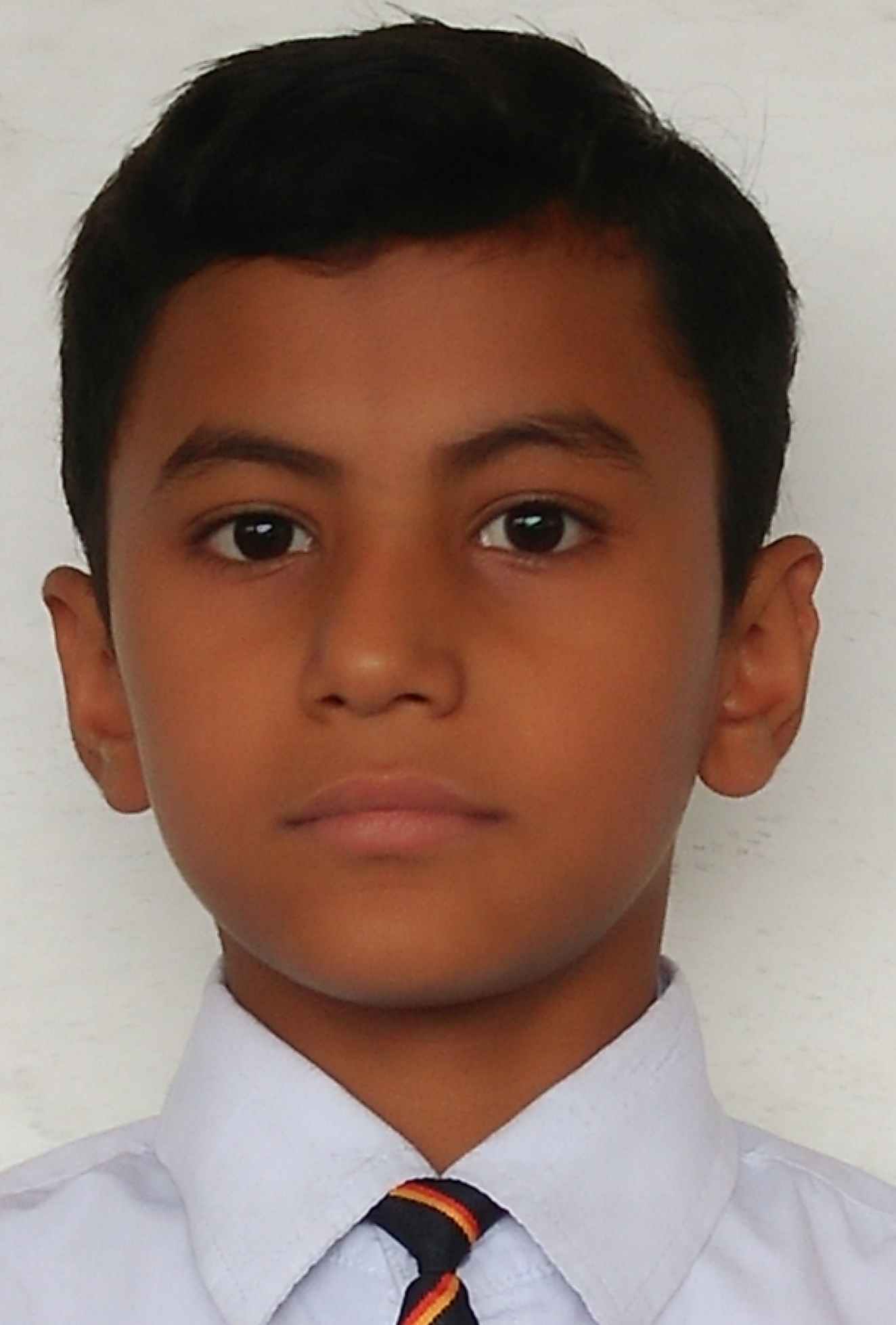 RITU RANJAN 