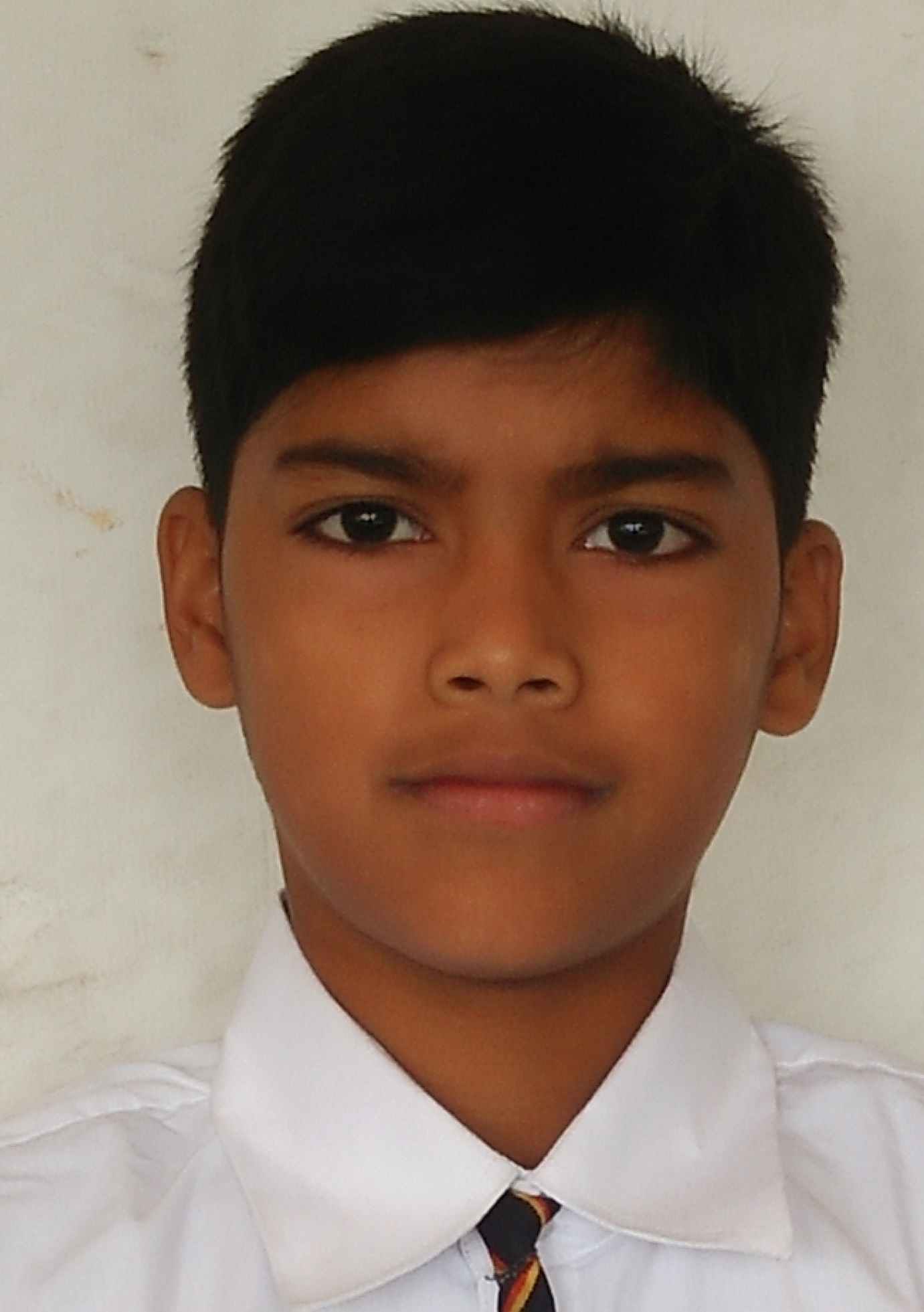 MONU   KUMAR