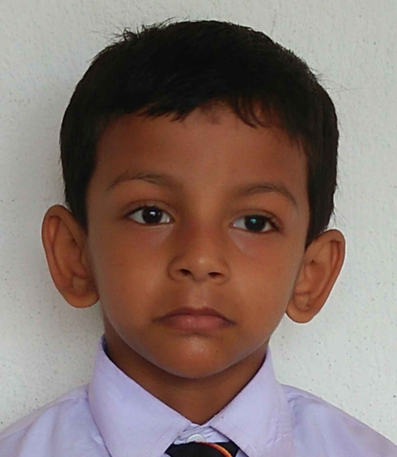 REYANSH  