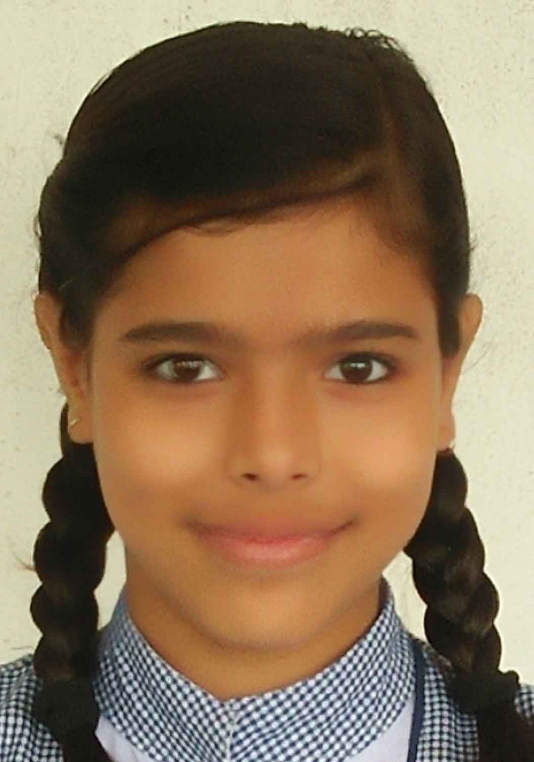SHREYOSY  GHOSH