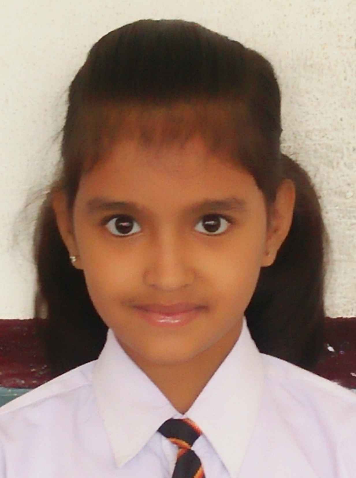RAKSHA  