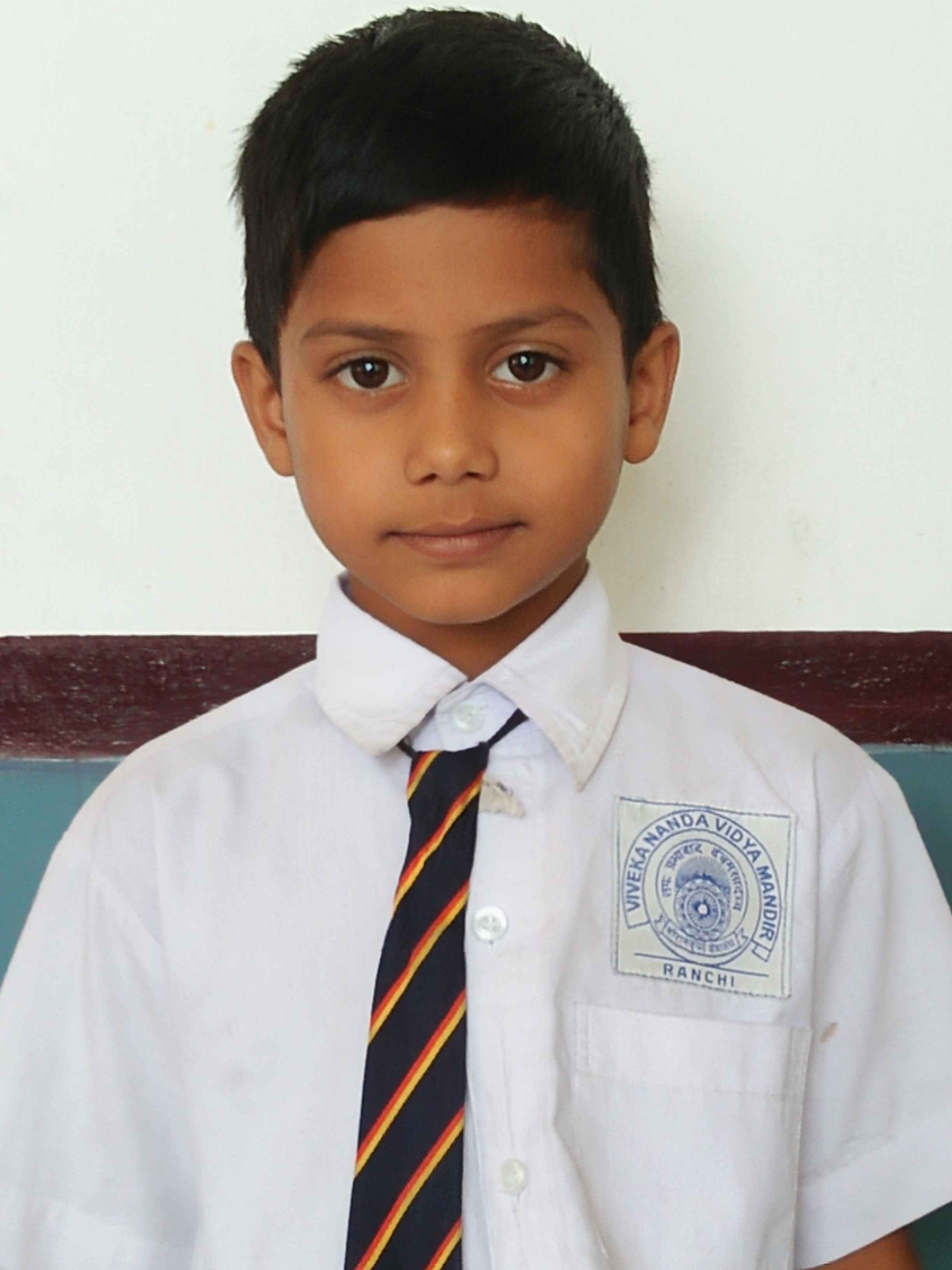 SHIVRAJ KUMAR 