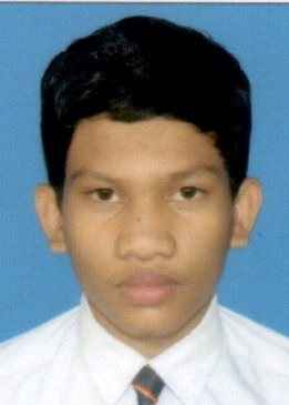 RAJ  BIRULI