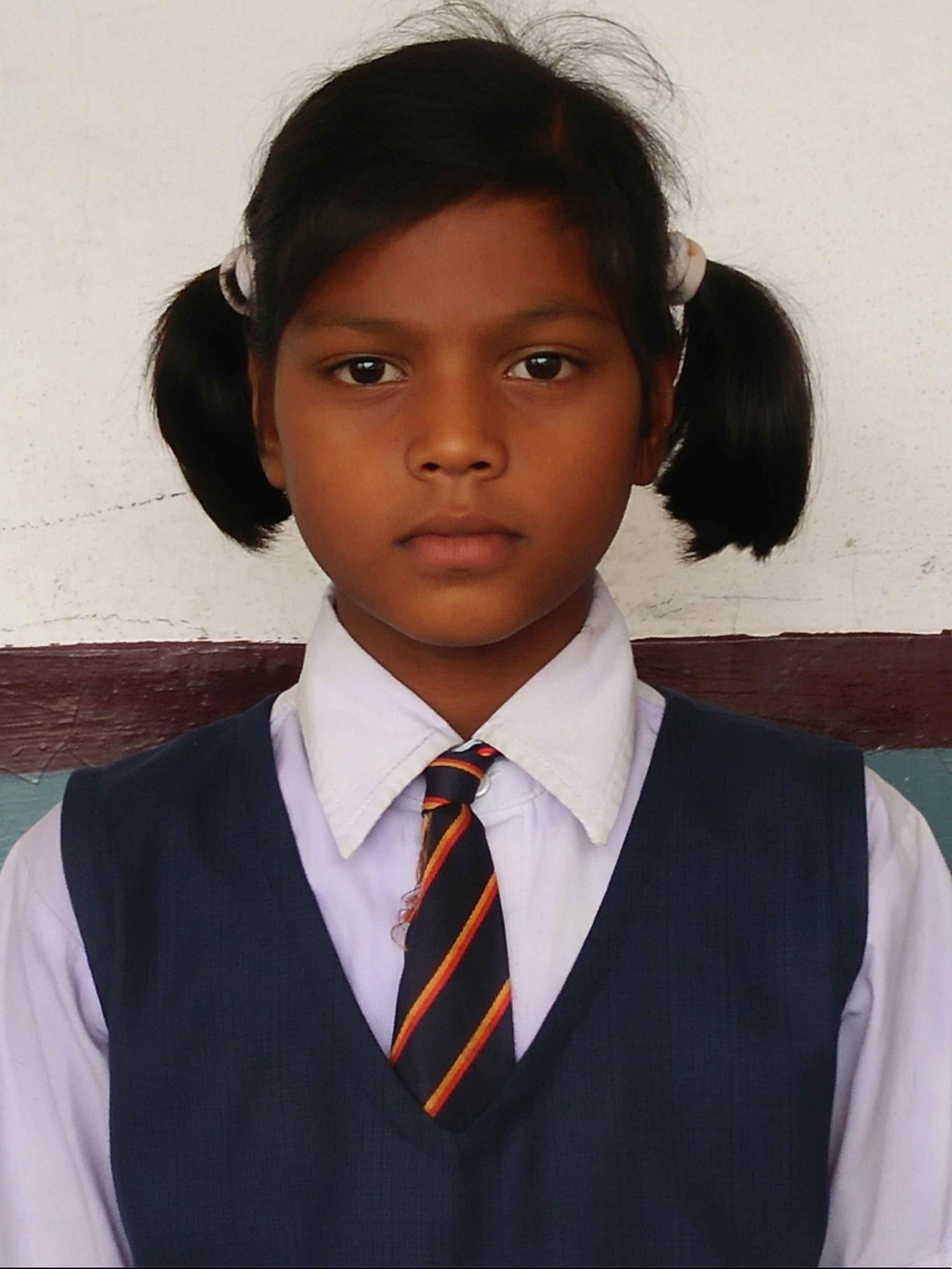 SIDHI RAJWAR 