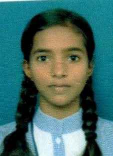 SHOBHA KUMARI 