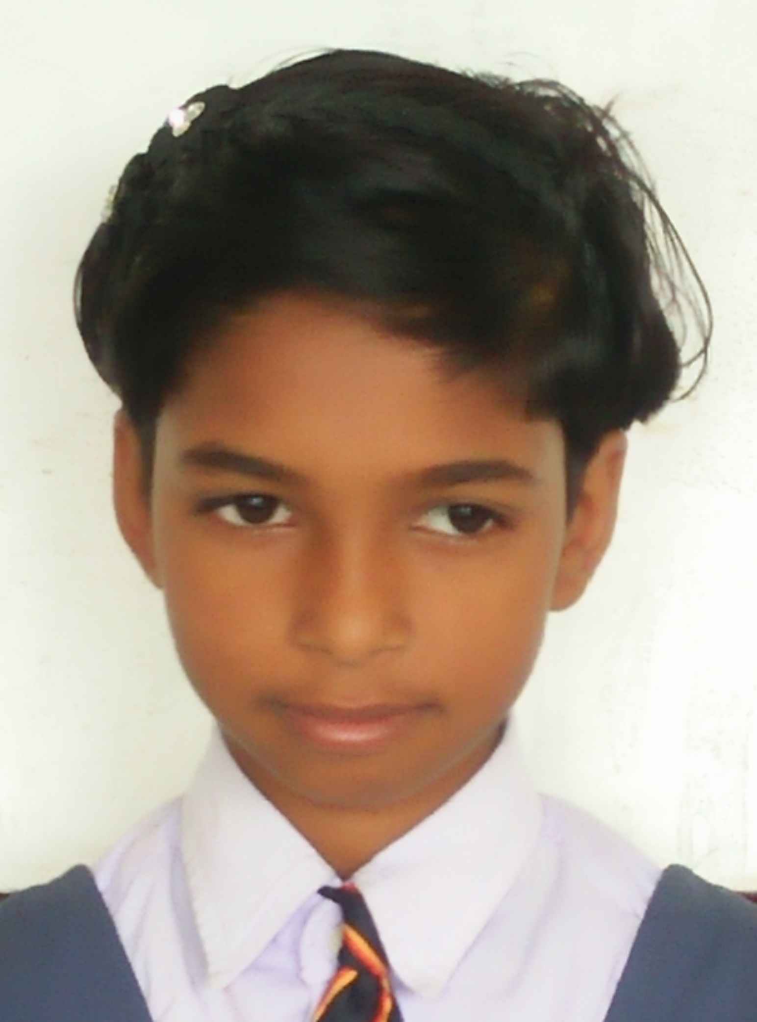 PRATIBHA  CHOUDHARY