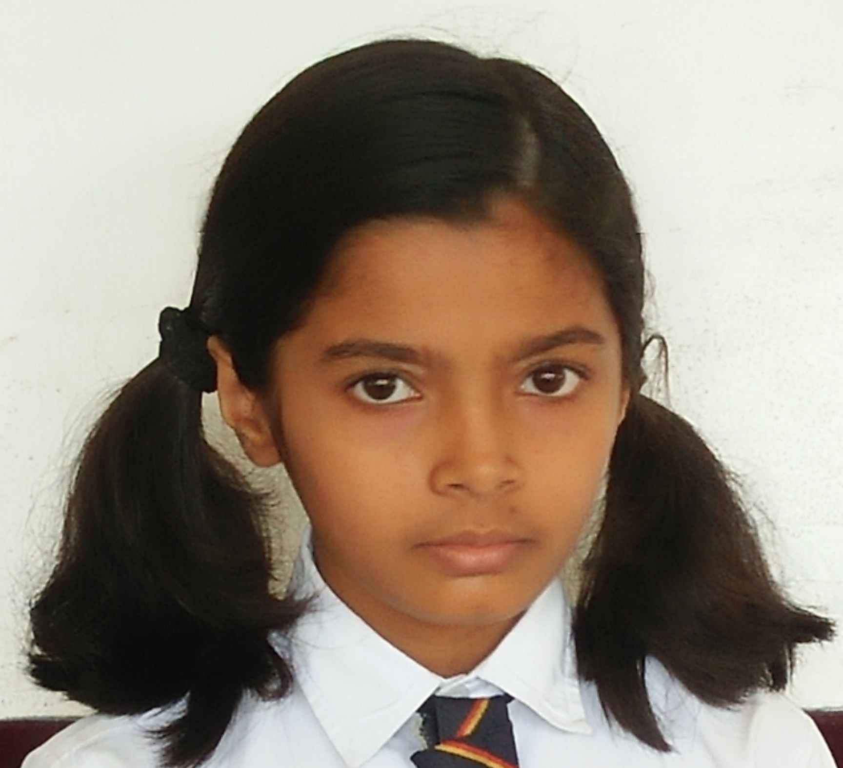 SIMRAN  KUMARI
