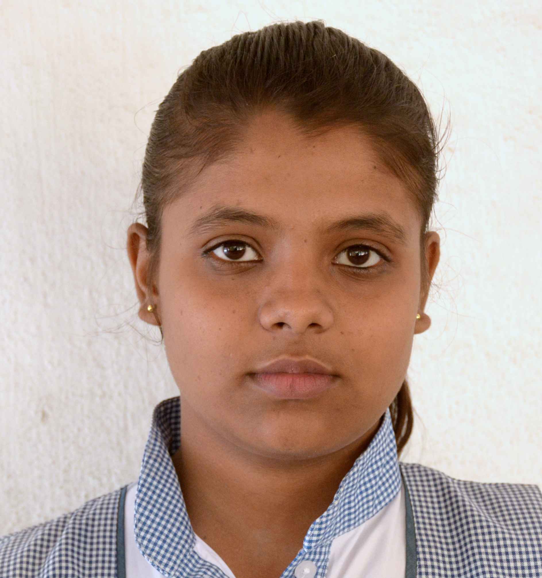 ANANYA  PRIYA