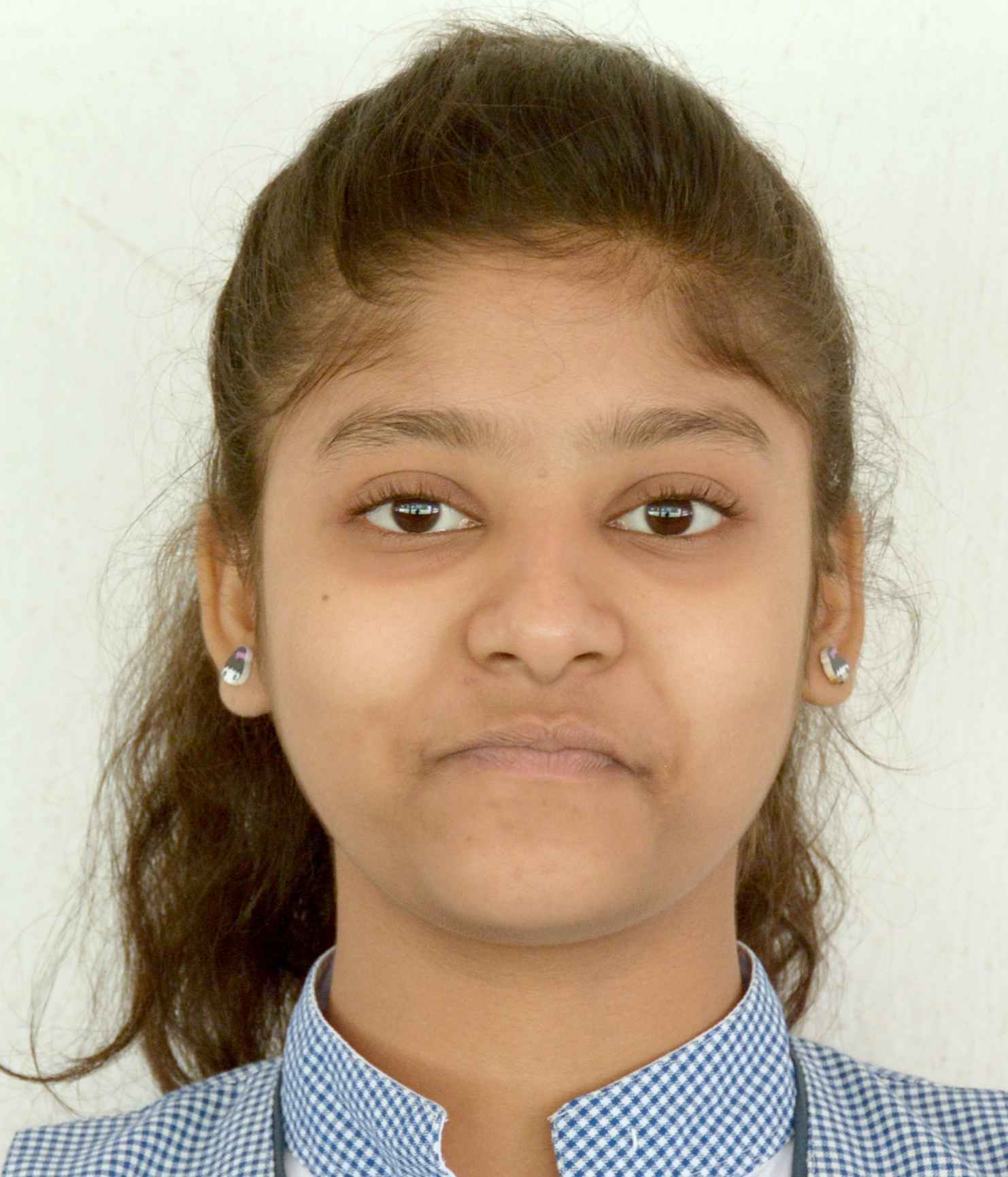 SNEHA  SHARMA