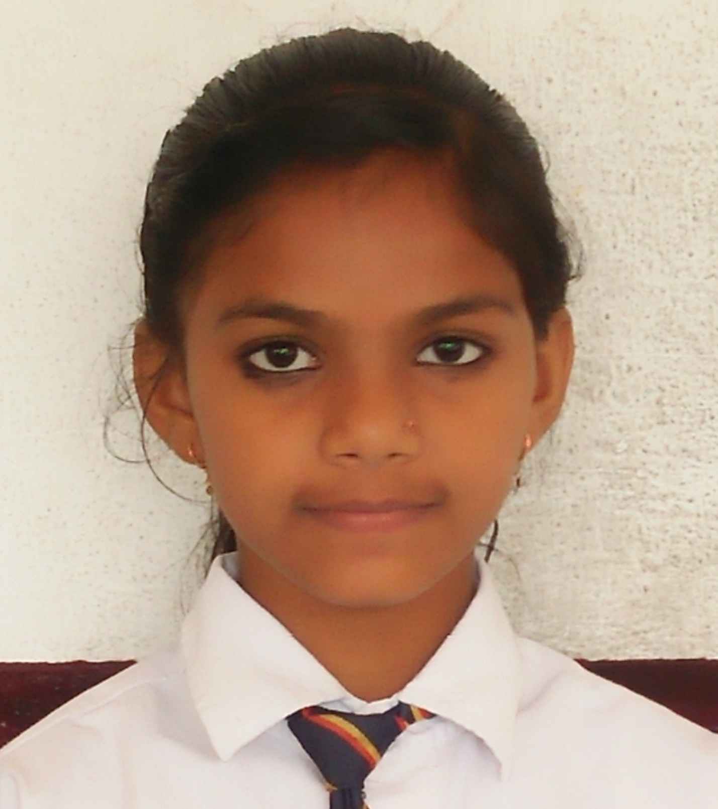 SANJANA  KUMARI