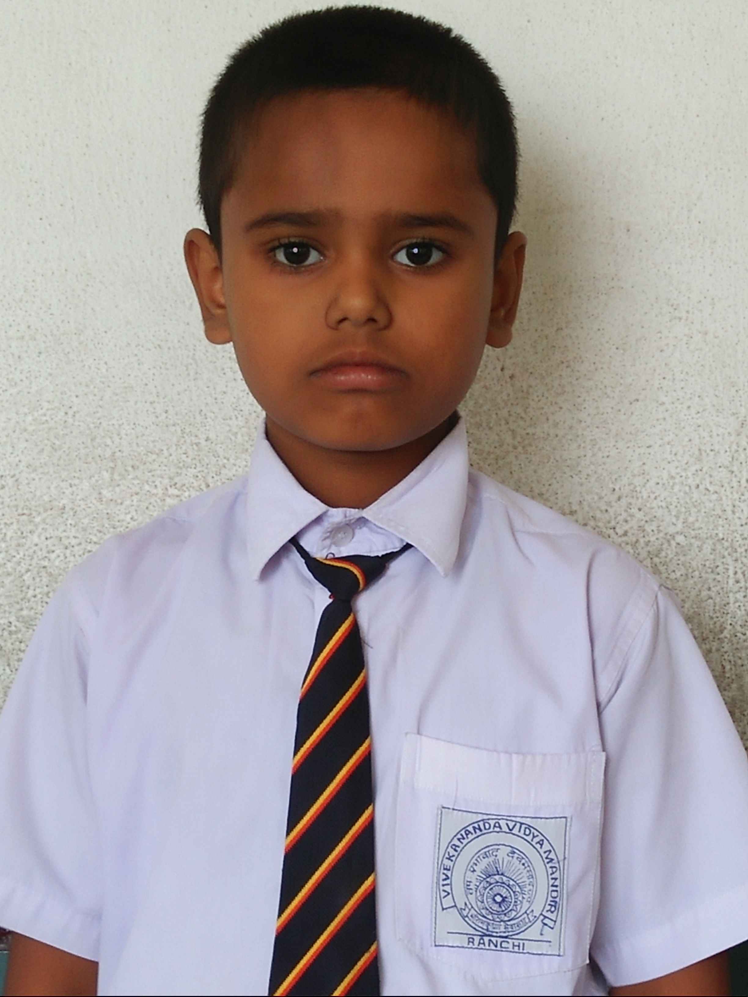ADITYA   RAJ