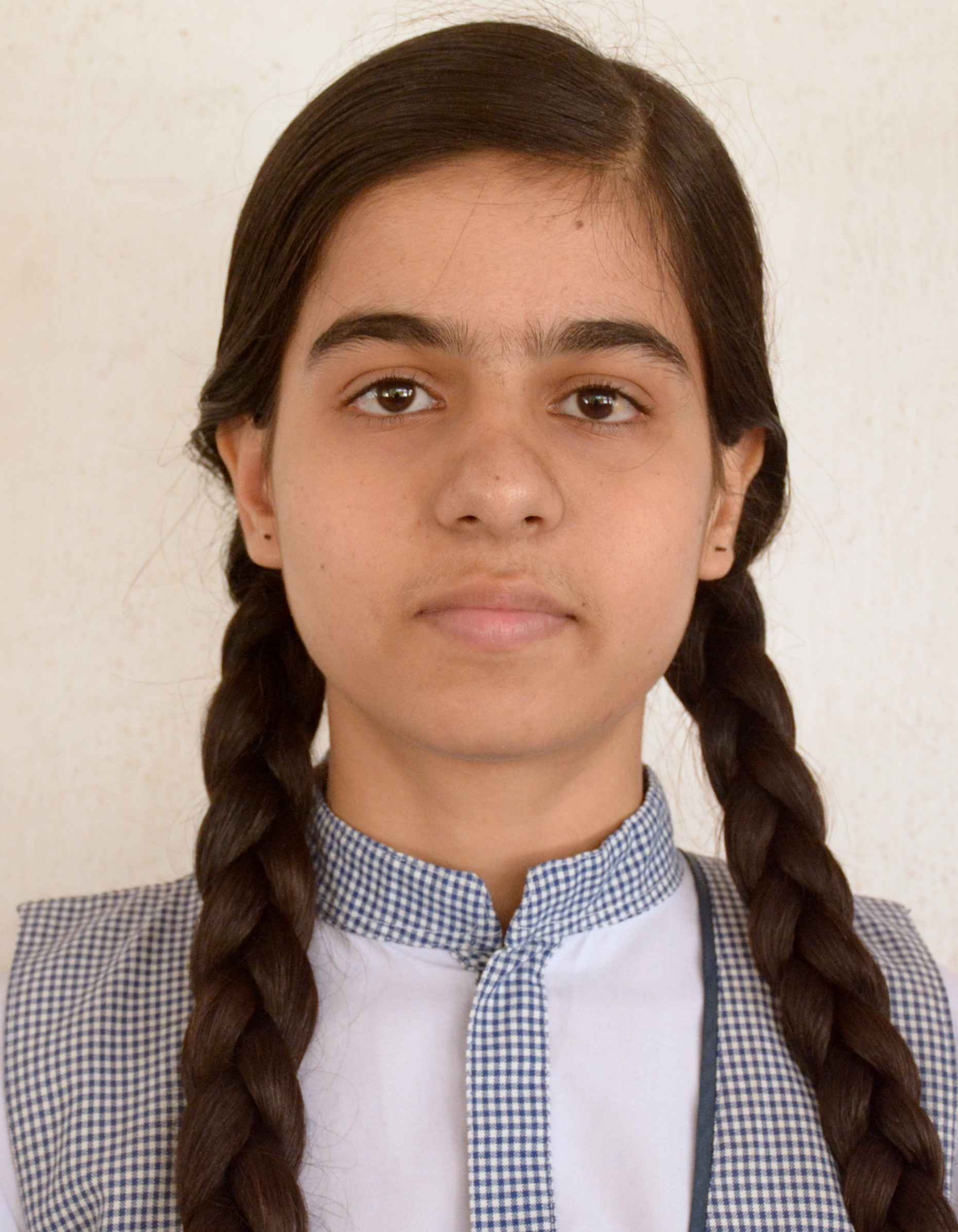 RIYA  SINGH