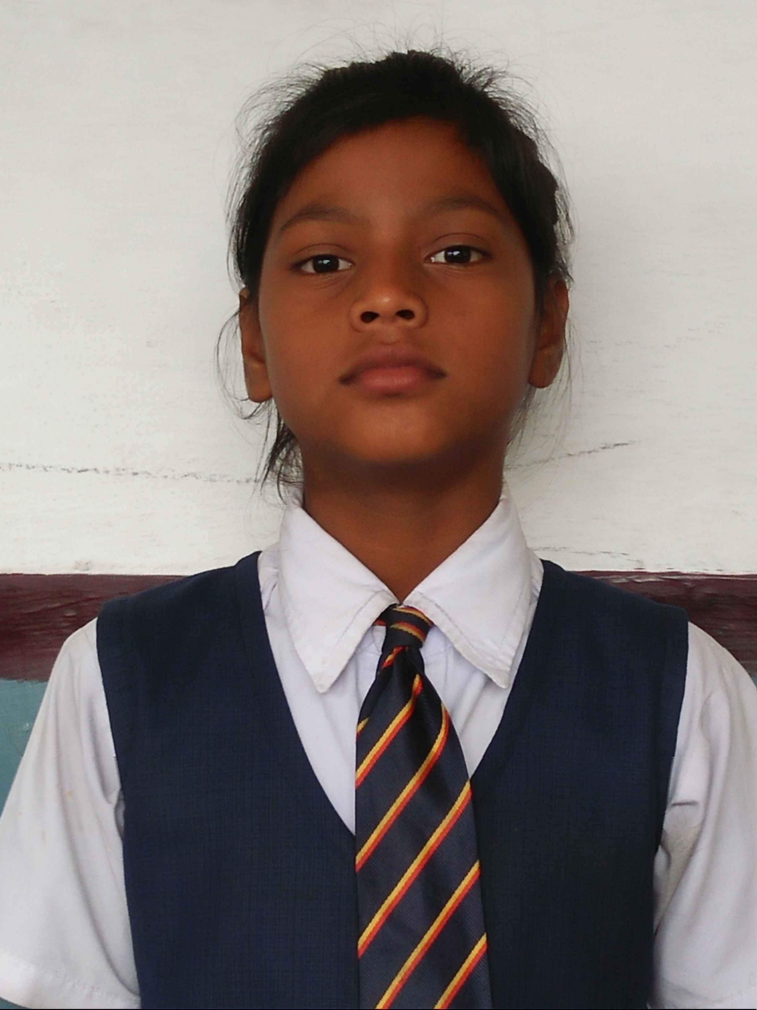 RIDHI  RAJWAR