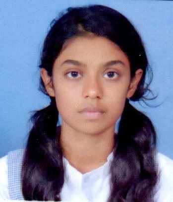 PREETI