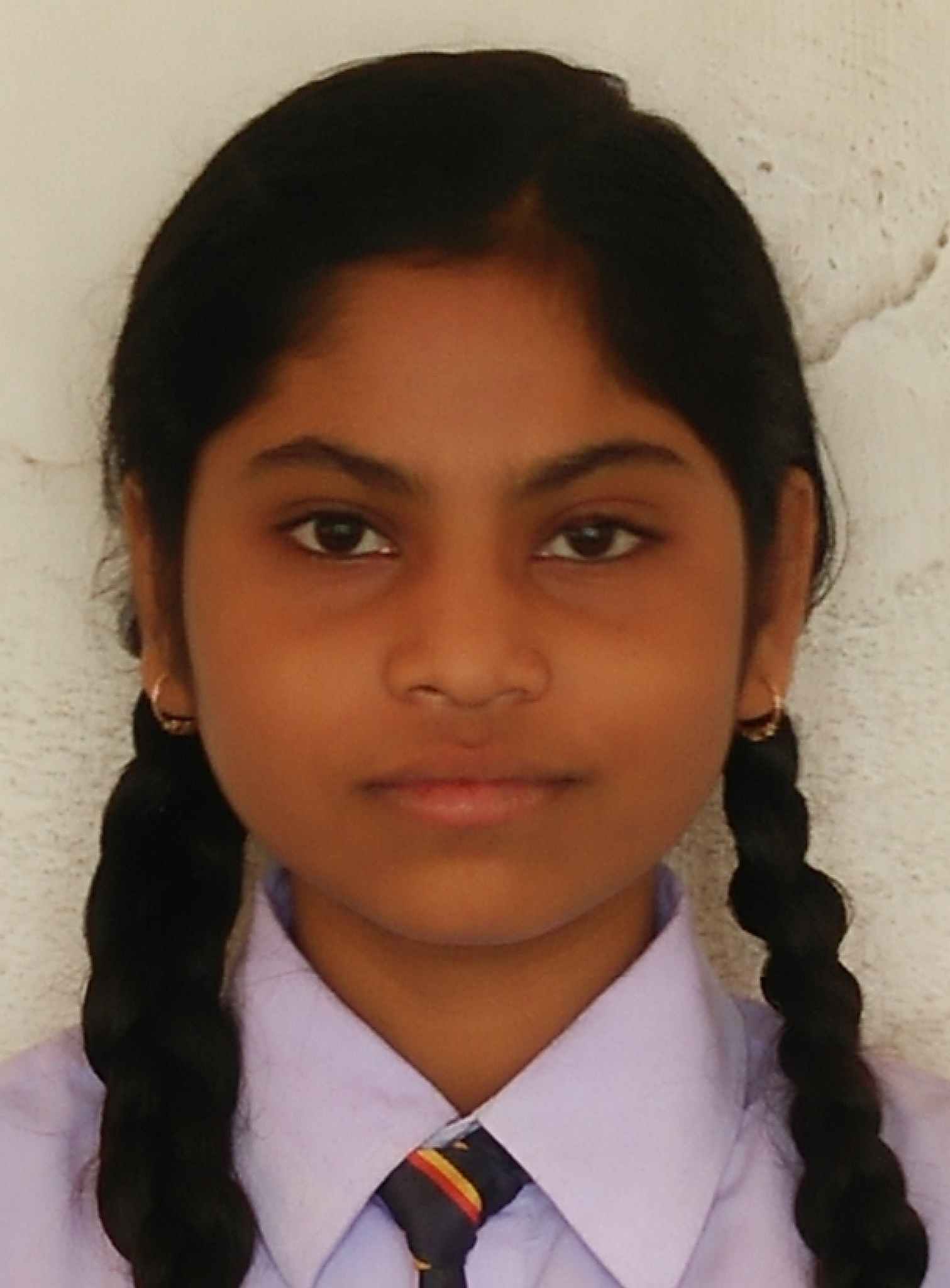 SANJANA  KUMARI