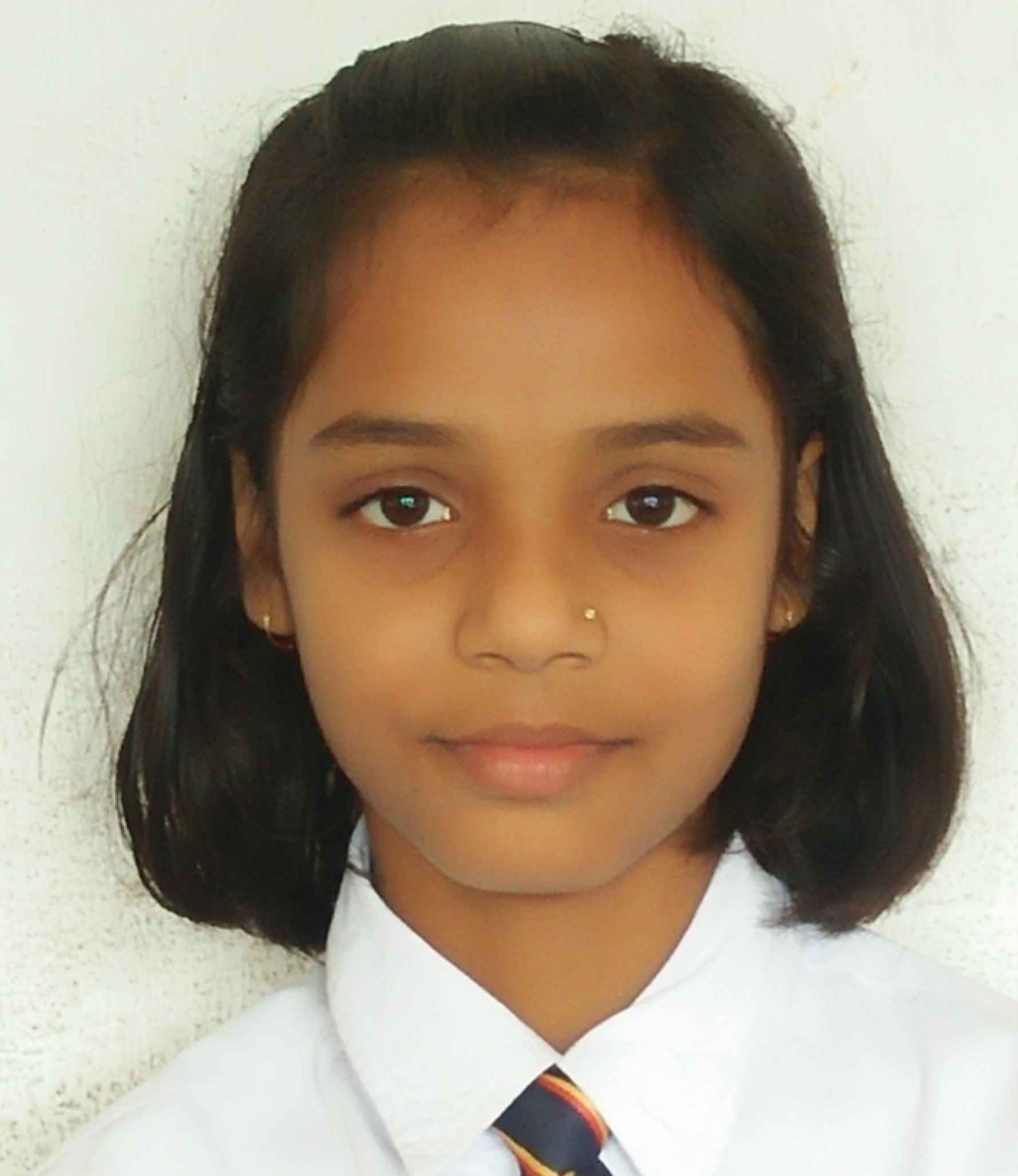 ANSHU KUMARI