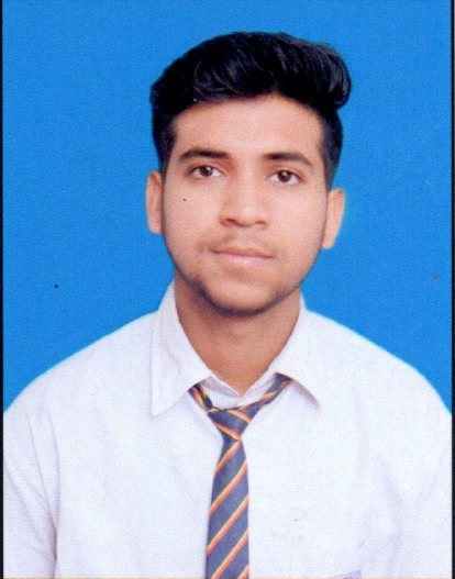 ANKIT