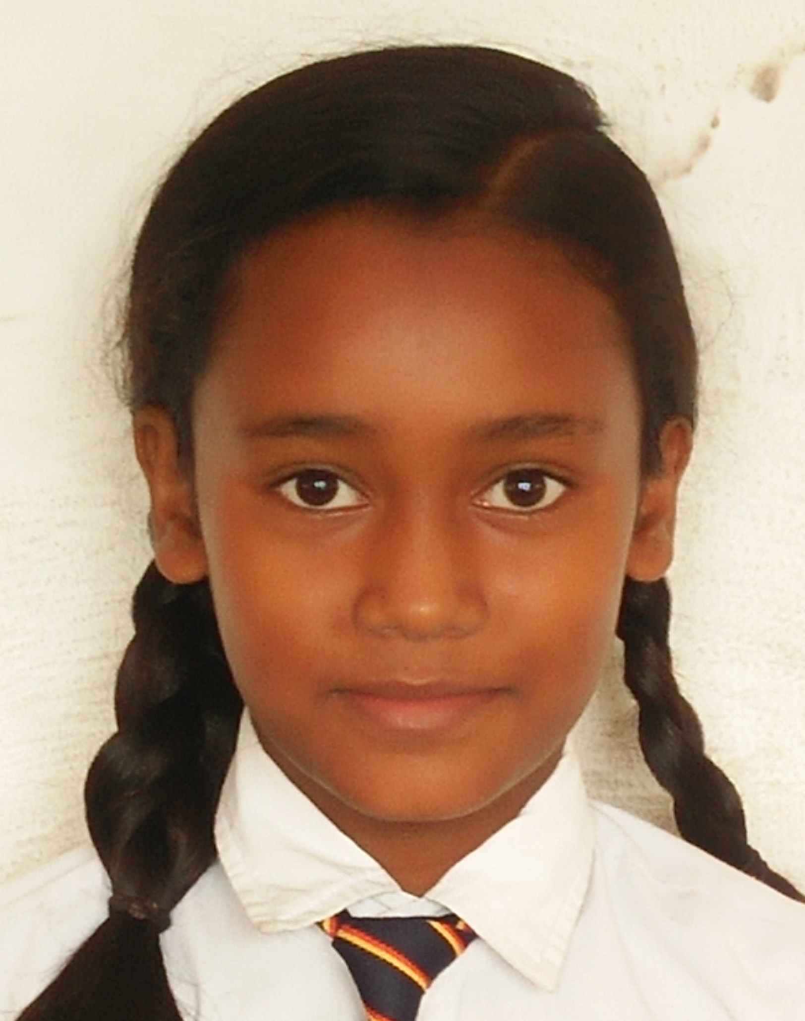 RIYA  KACHHAP