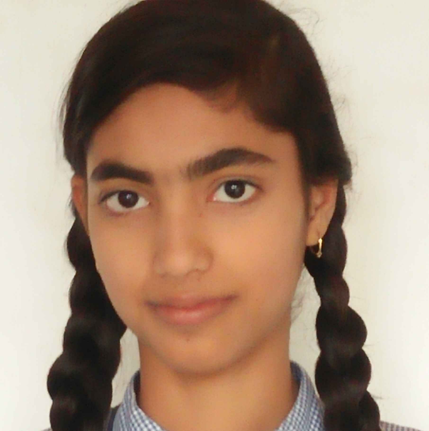 MISHKAAT  NOORI