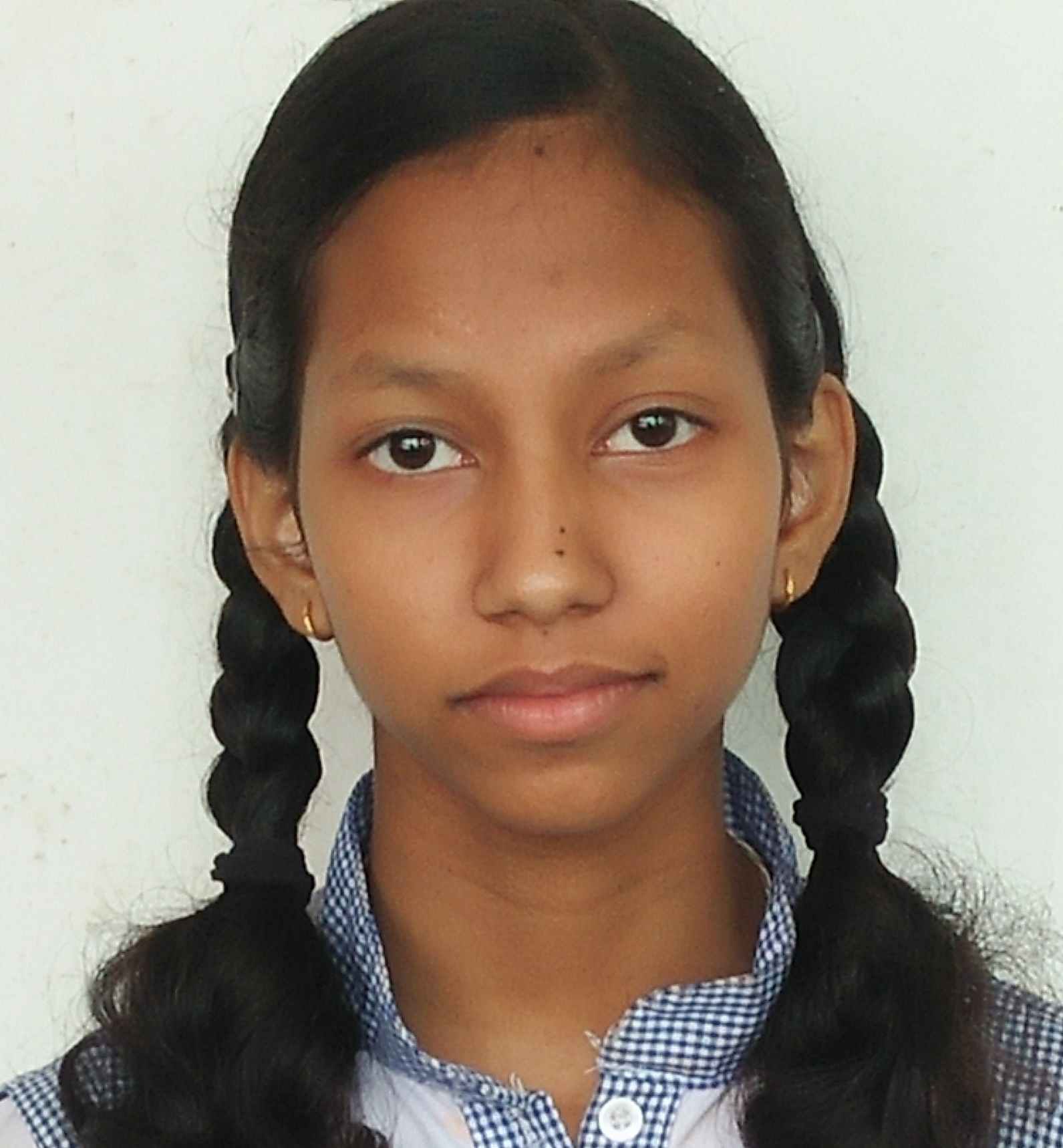 AYUSHI  KUMARI