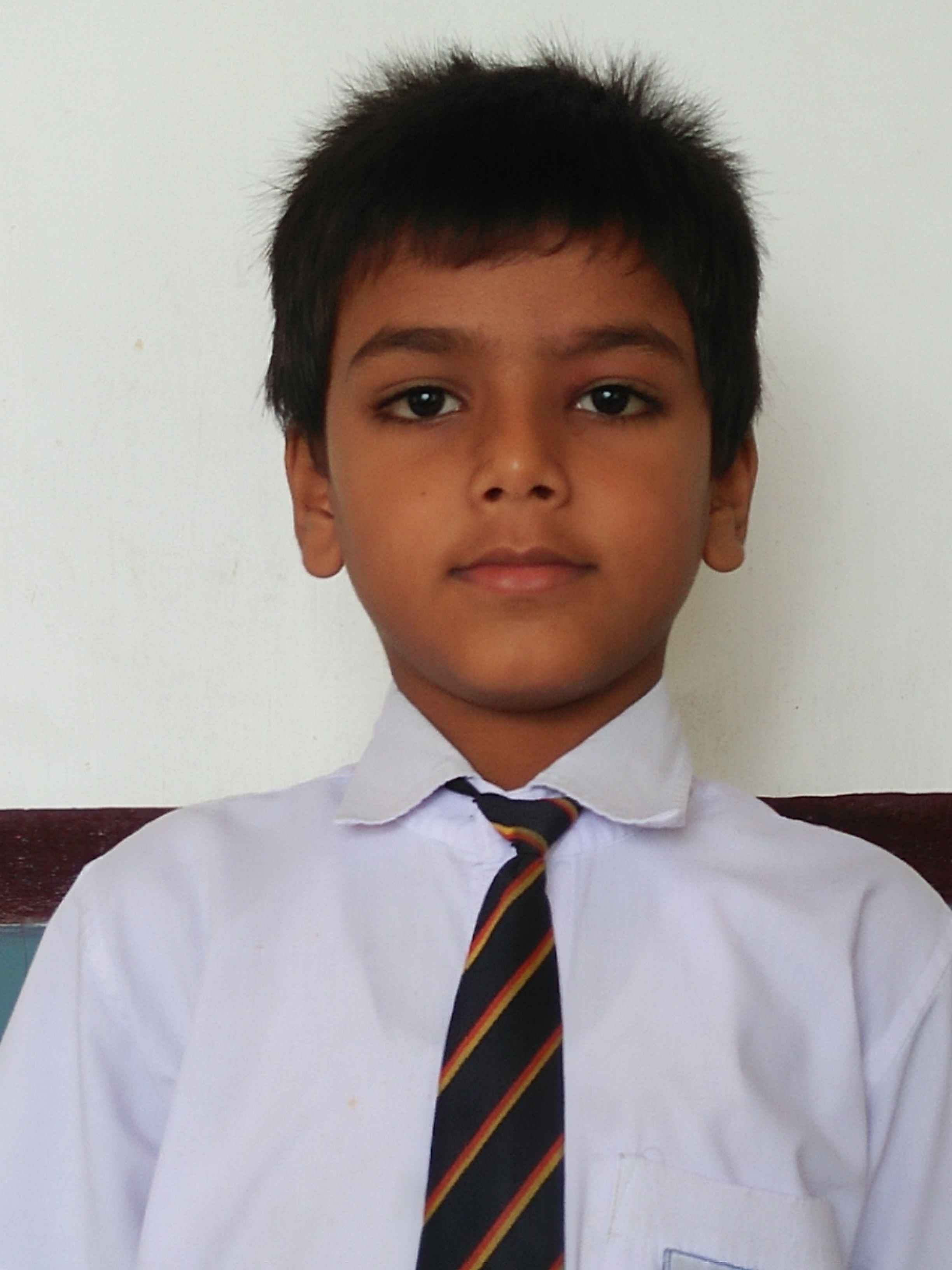 KUMAR PRASUN 