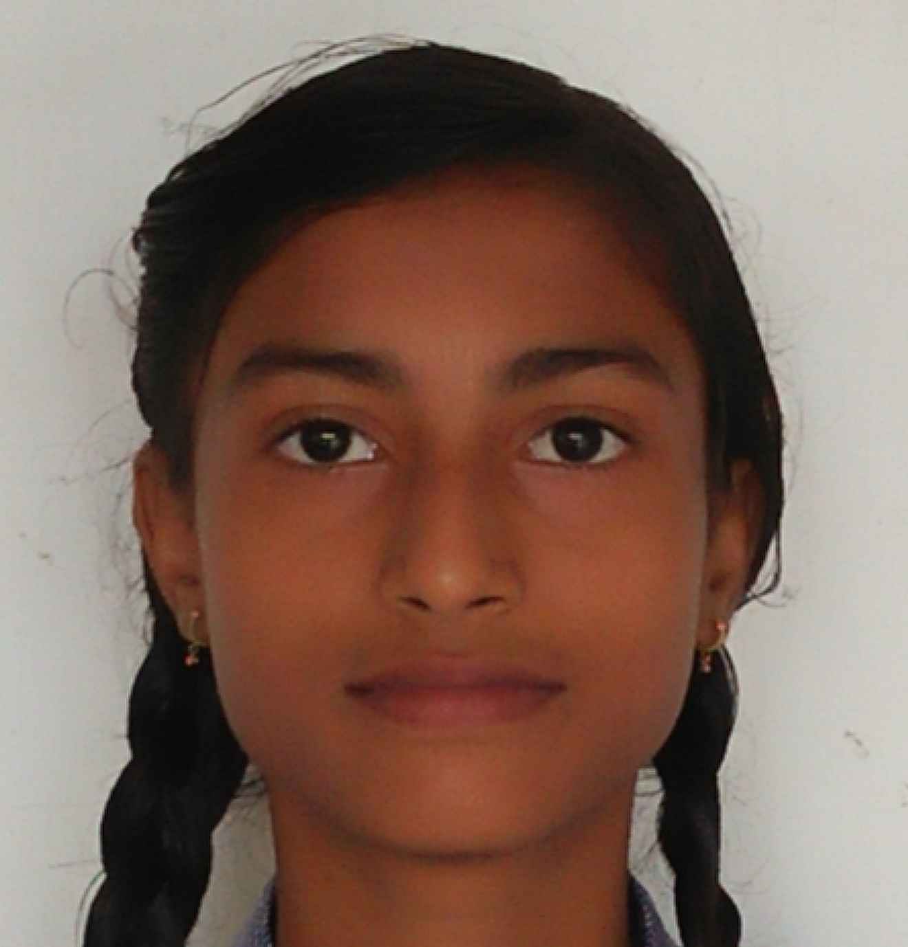 DIVYA  KUMARI