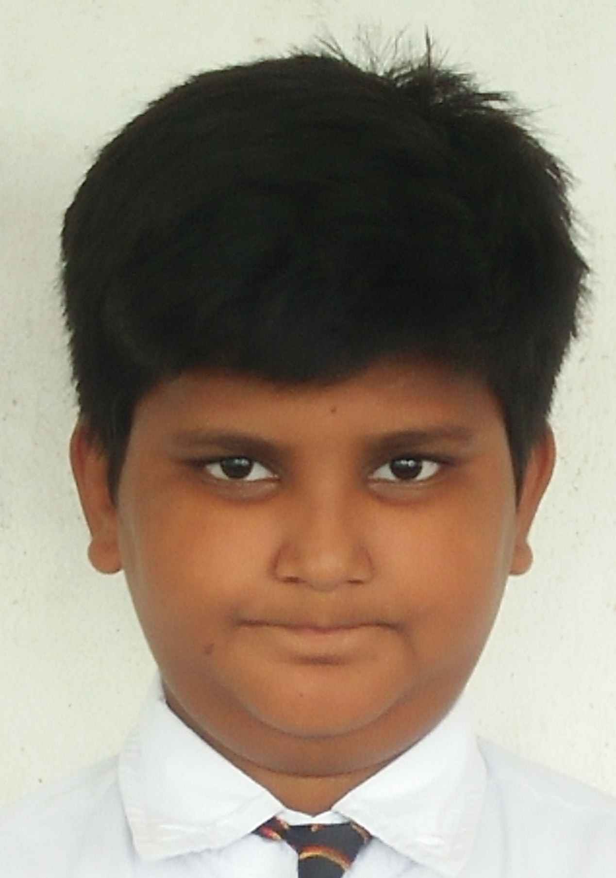 MIJAHEED   ROHMAN