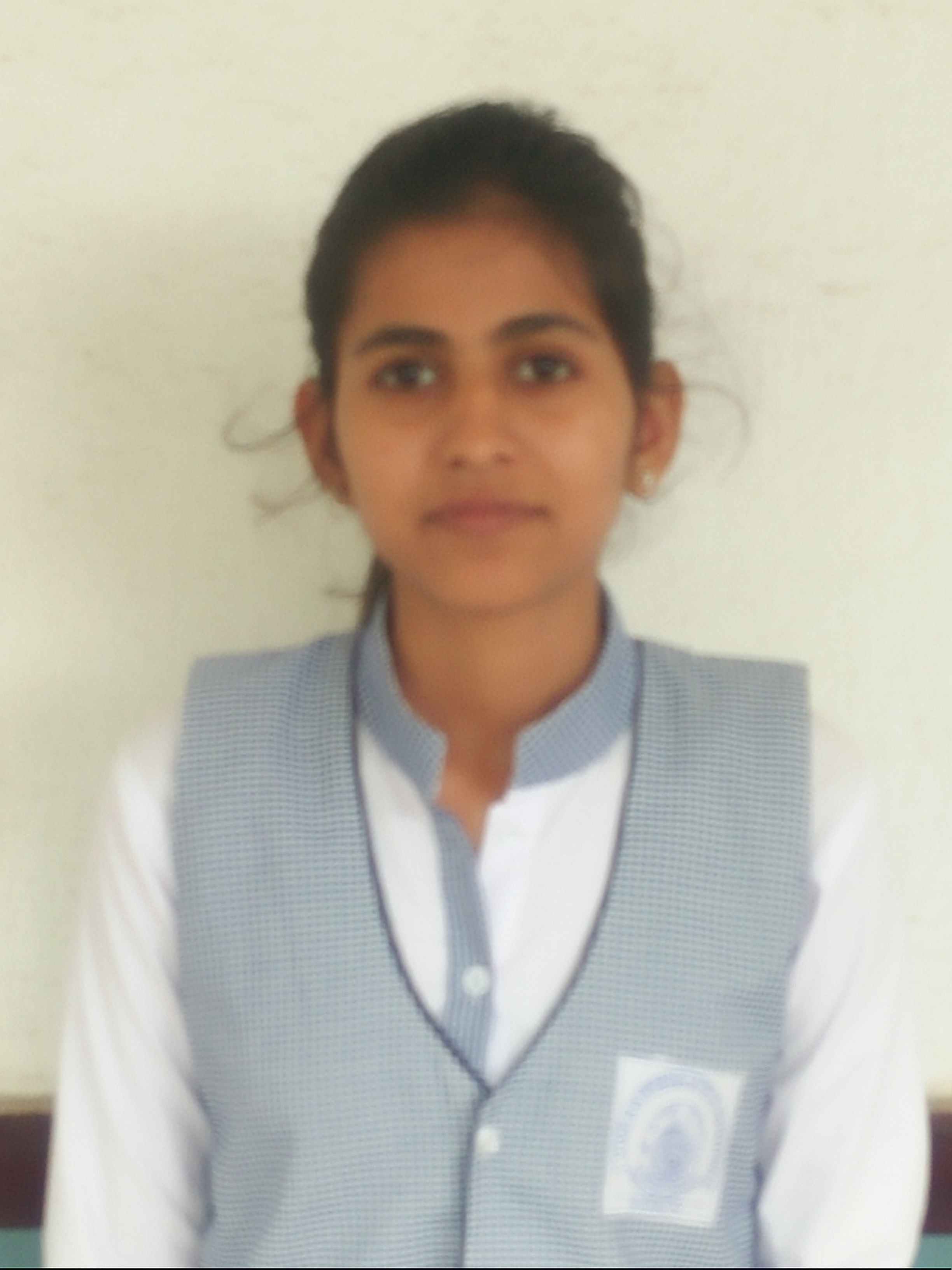 SONALI BOTHRA