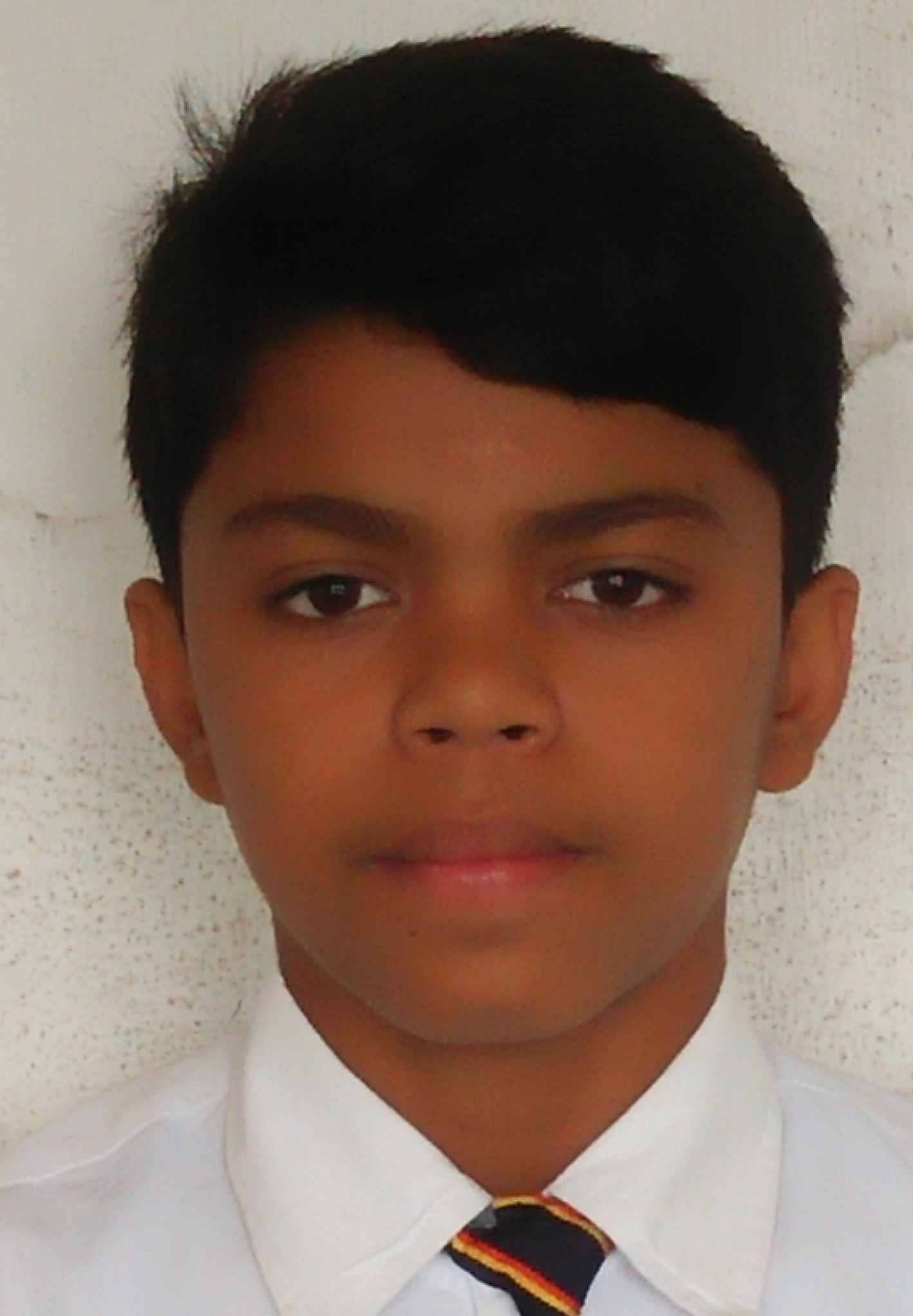 MUNNA SINGH