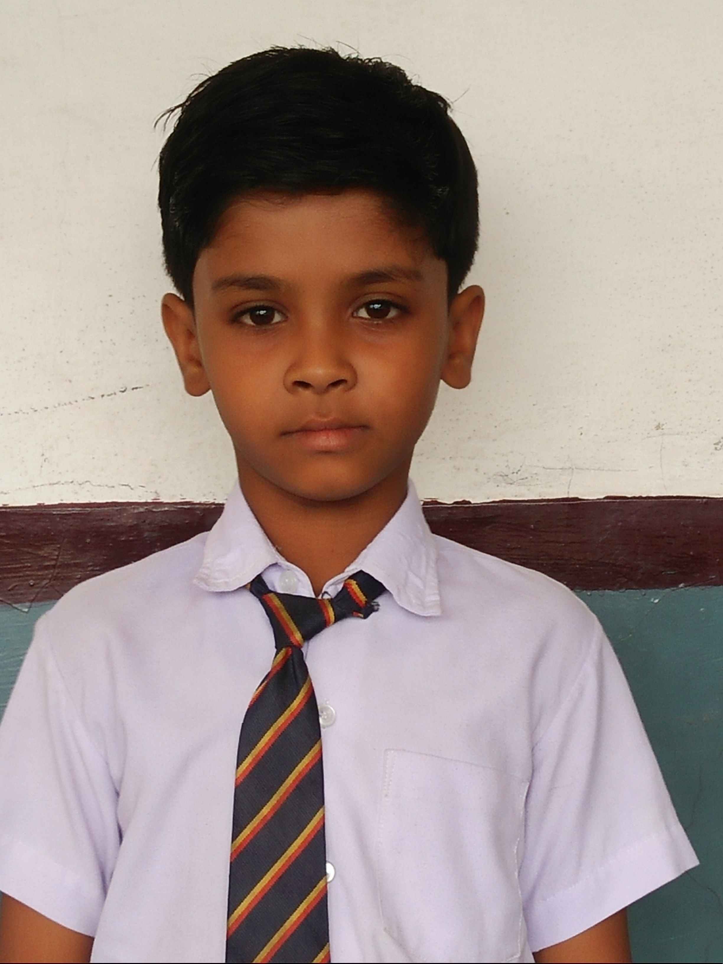 ADITYA   RAJ