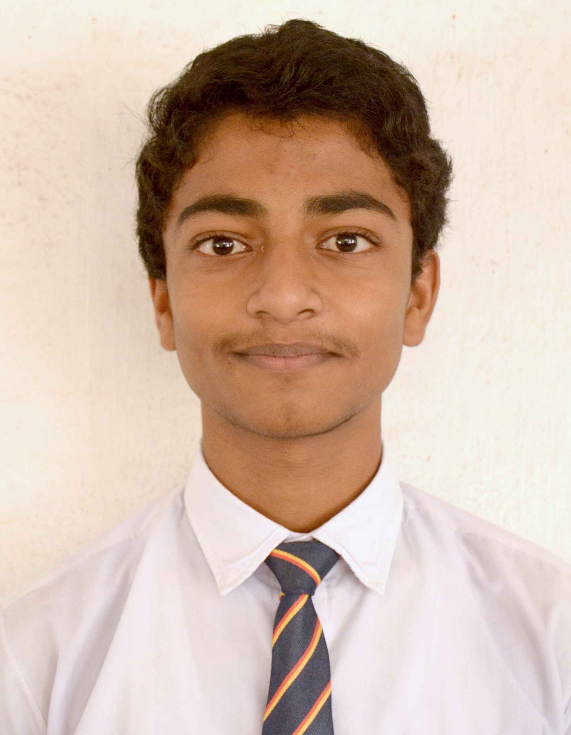 UDDESHYA   SAHU