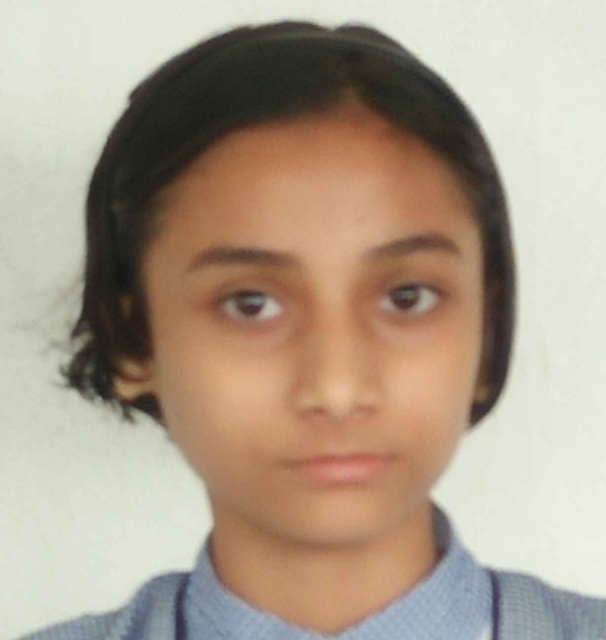 RUCHI   PRASAD