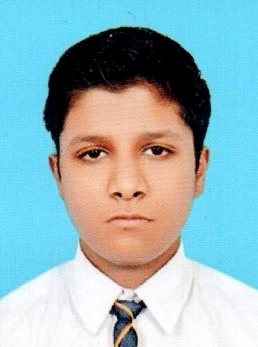 RAHUL   PRASAD