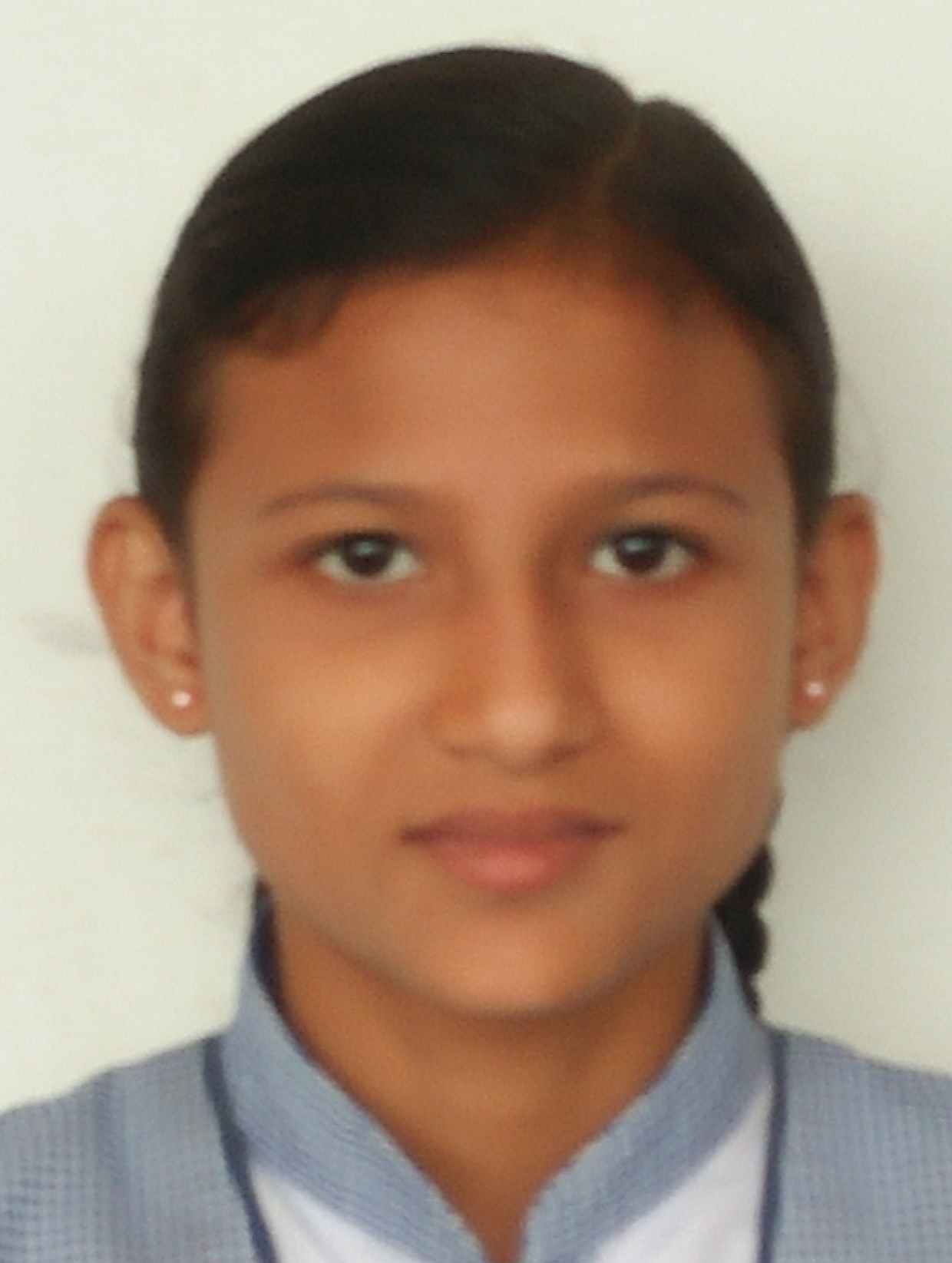 ANU  PRIYA