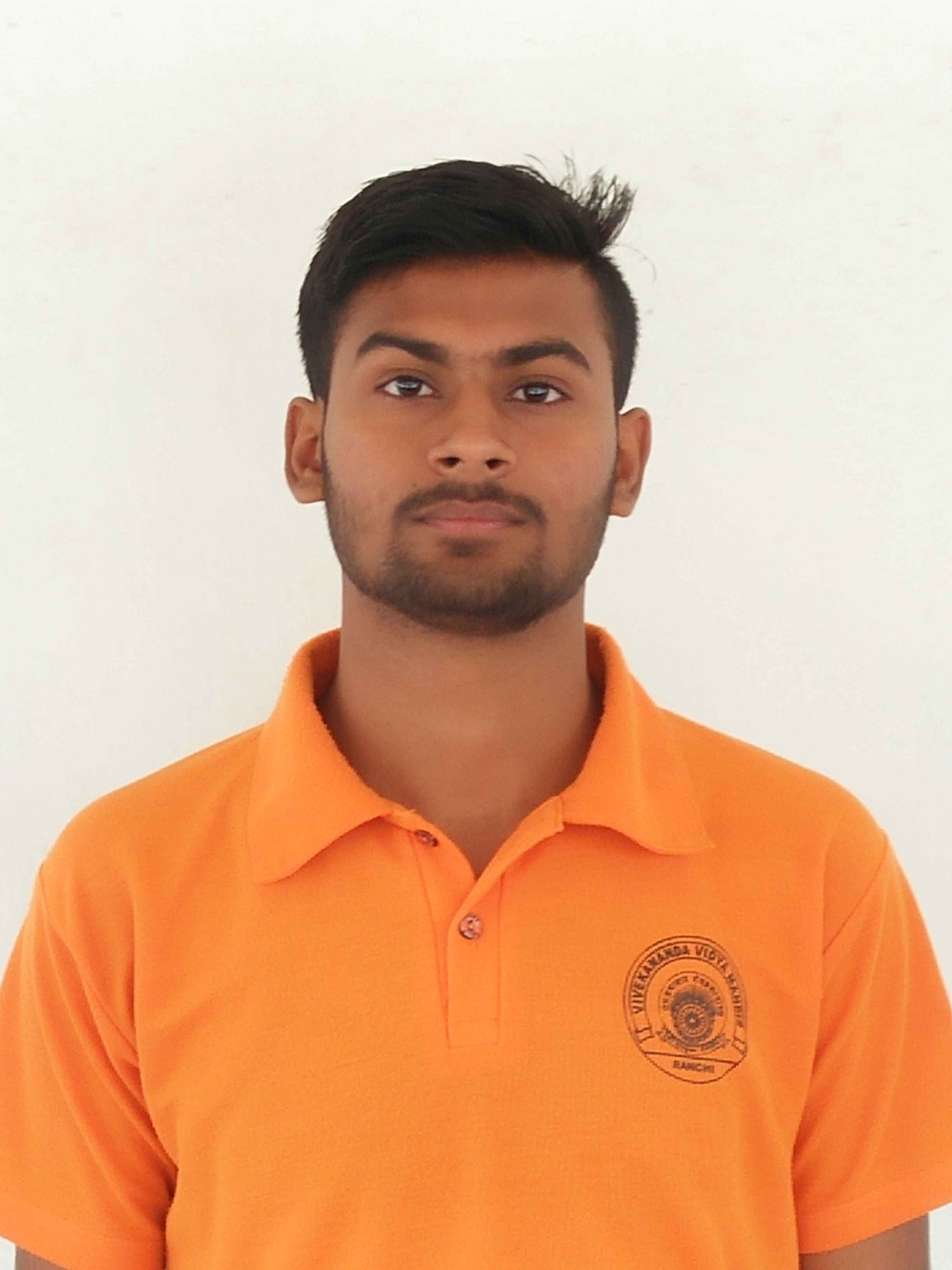 KUNDAN KUNAL