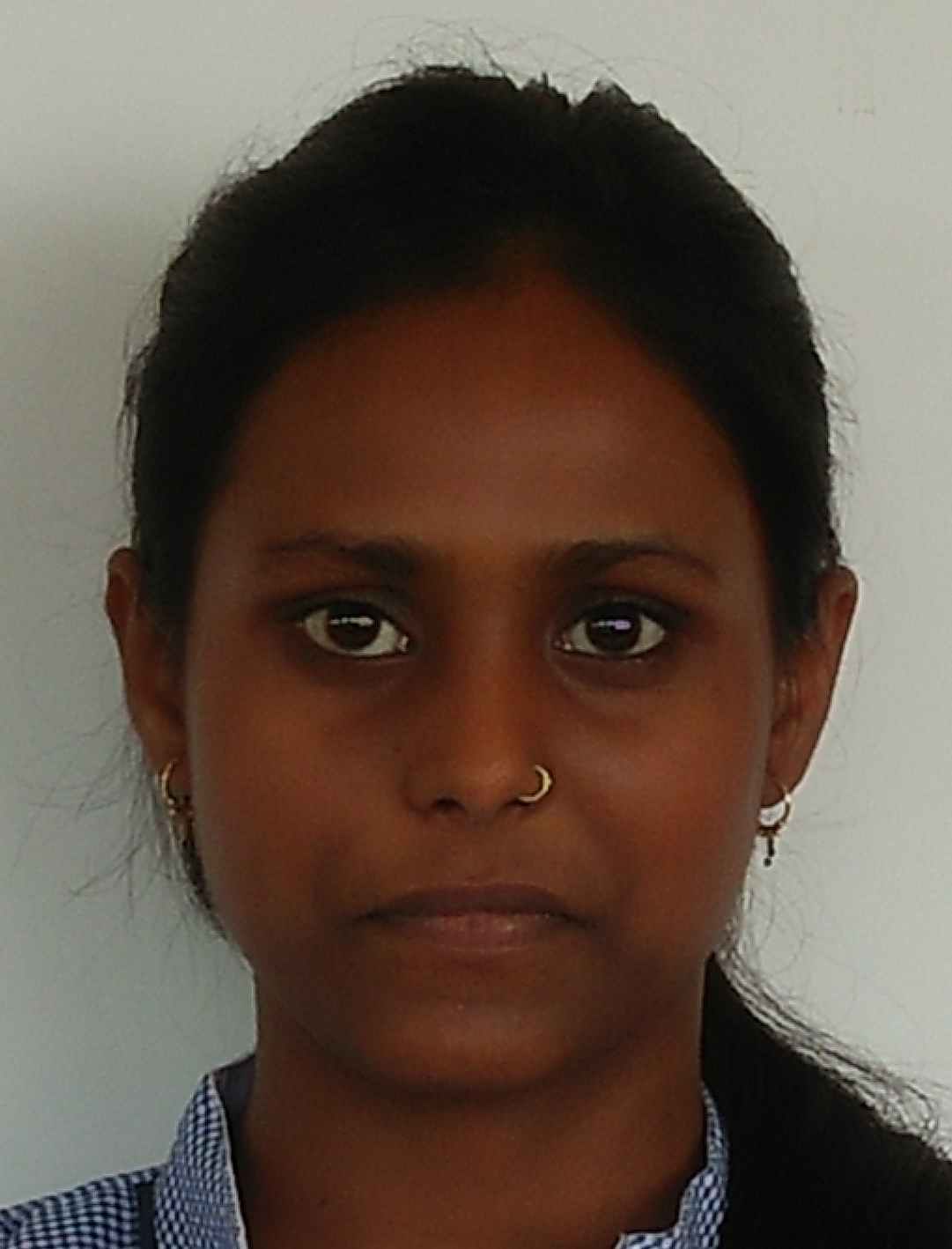 TANNU KUMARI 