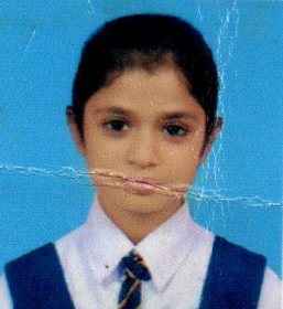 KHUSHI  KUMARI