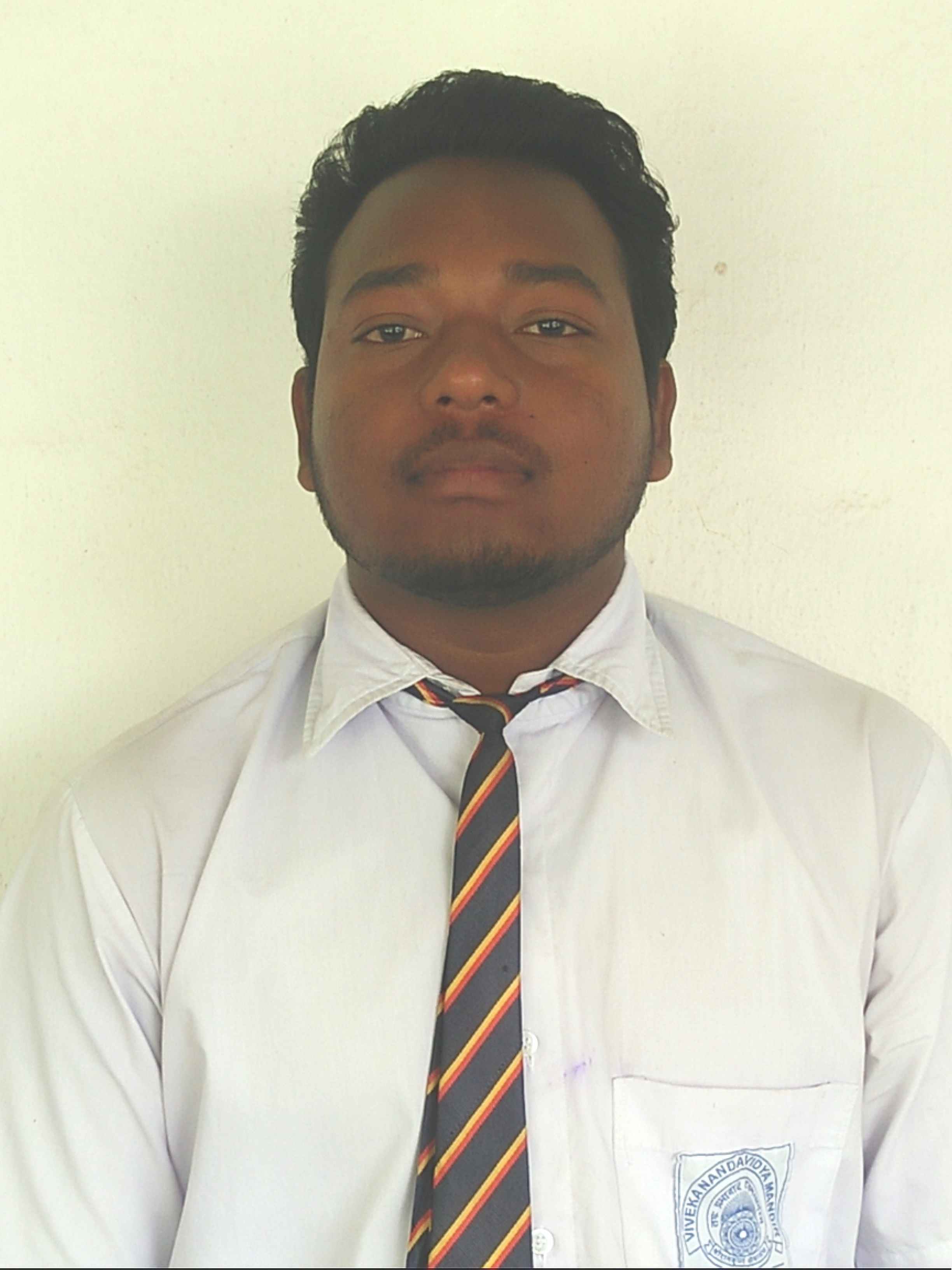 ATAL SANGA