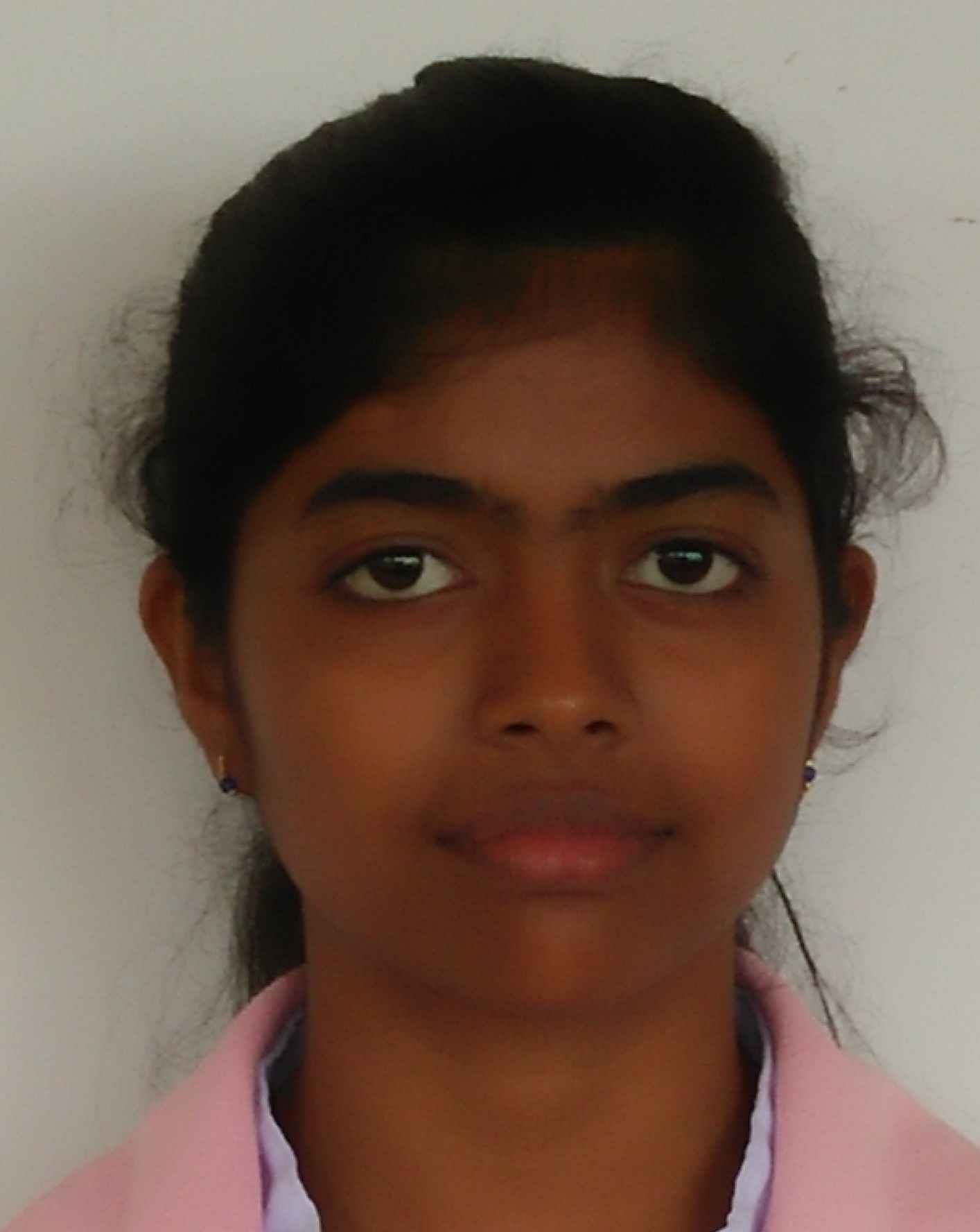 DEEPALI KUMARI 