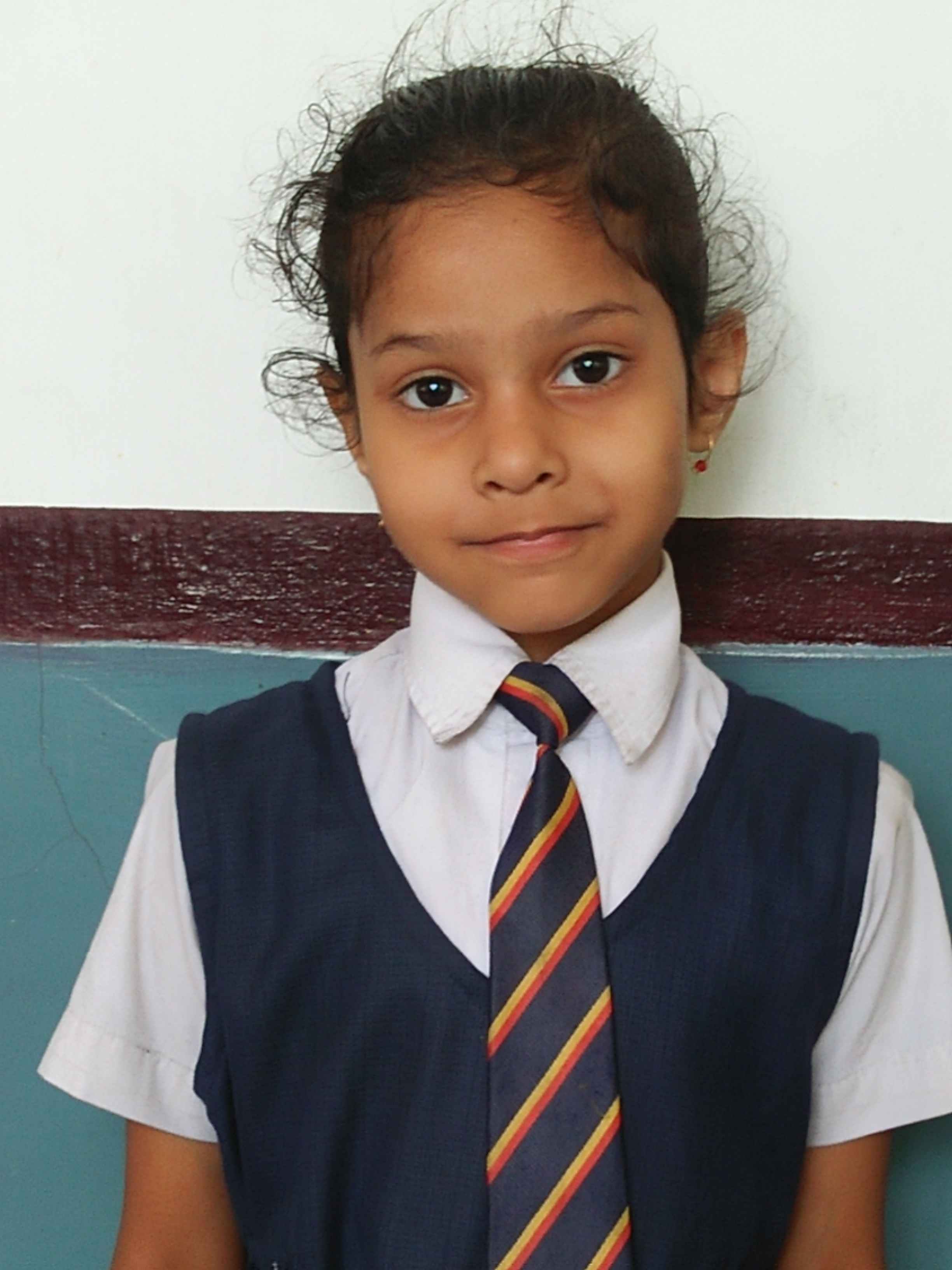 NAVYA SUMAN