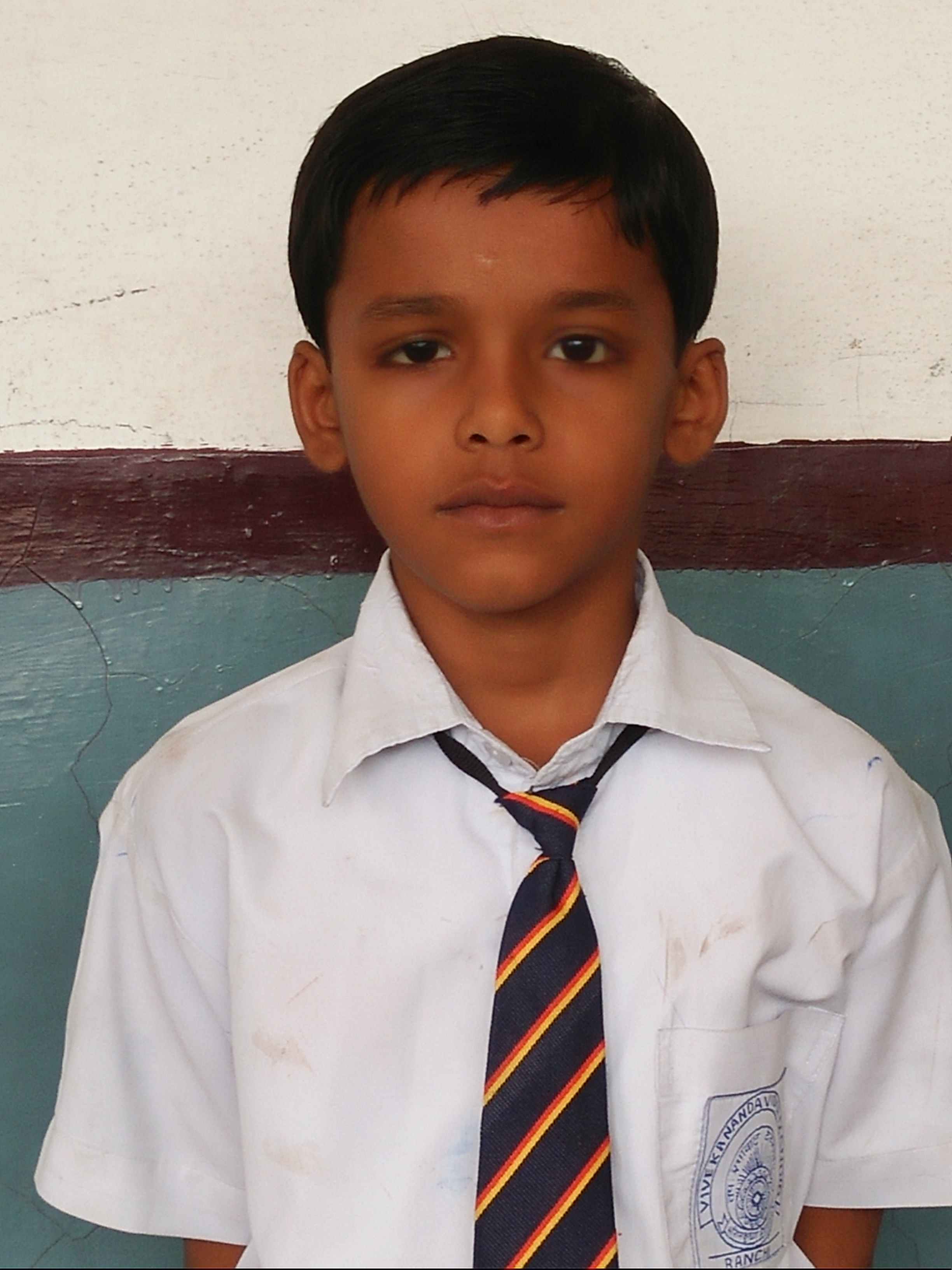 PRANAY PRAGY