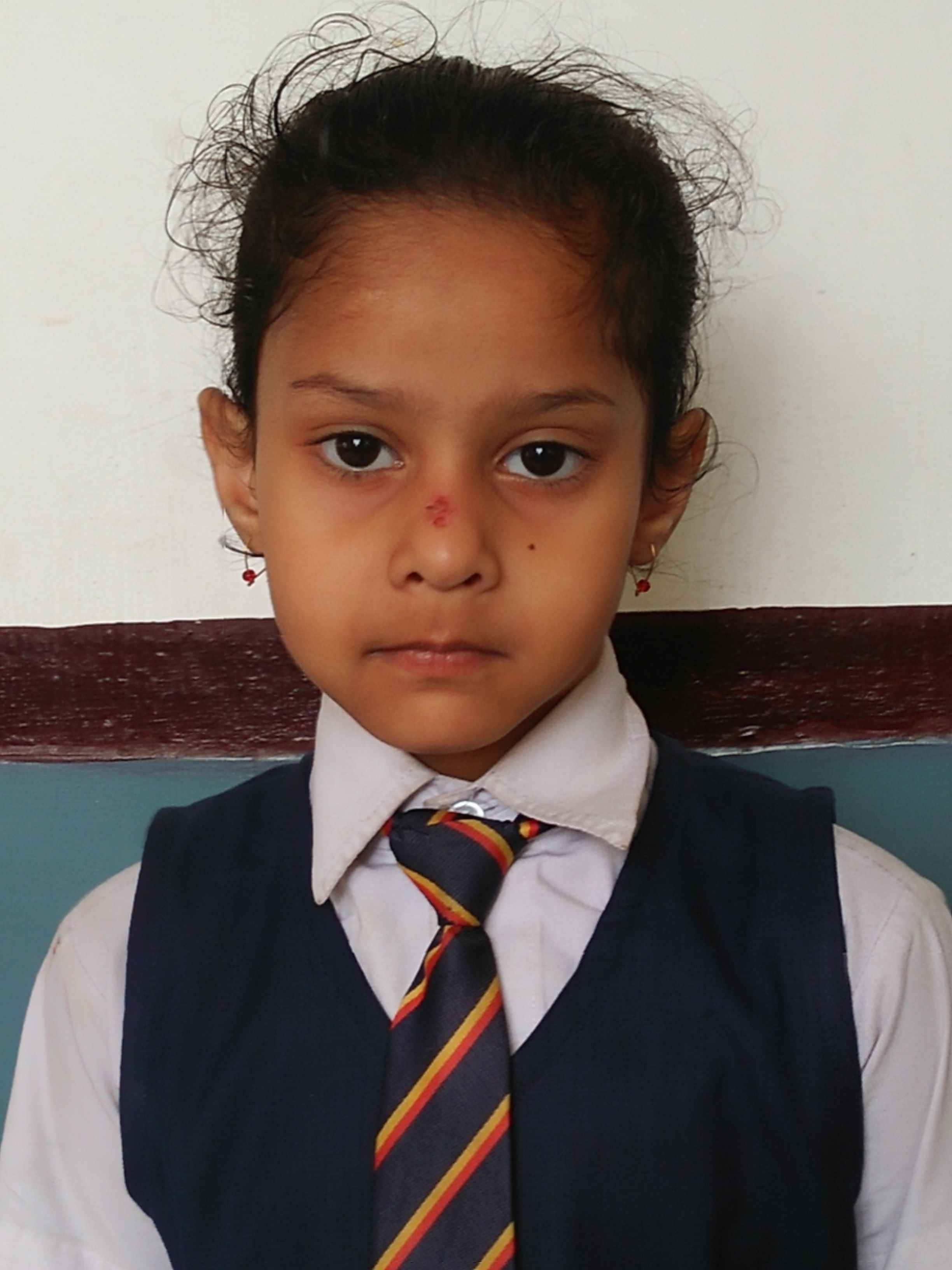 BHAVYA SUMAN