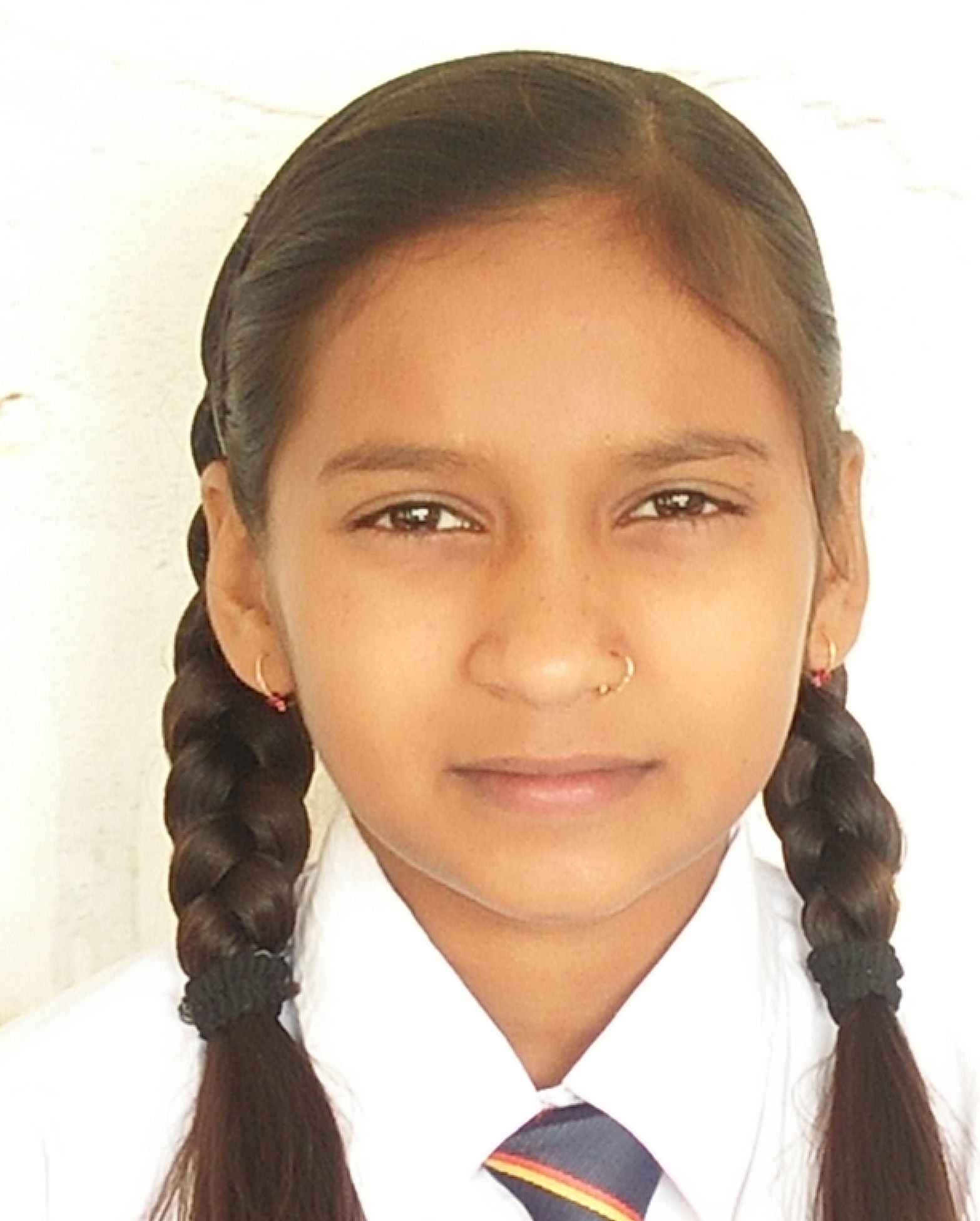 SOUMYA RAJ