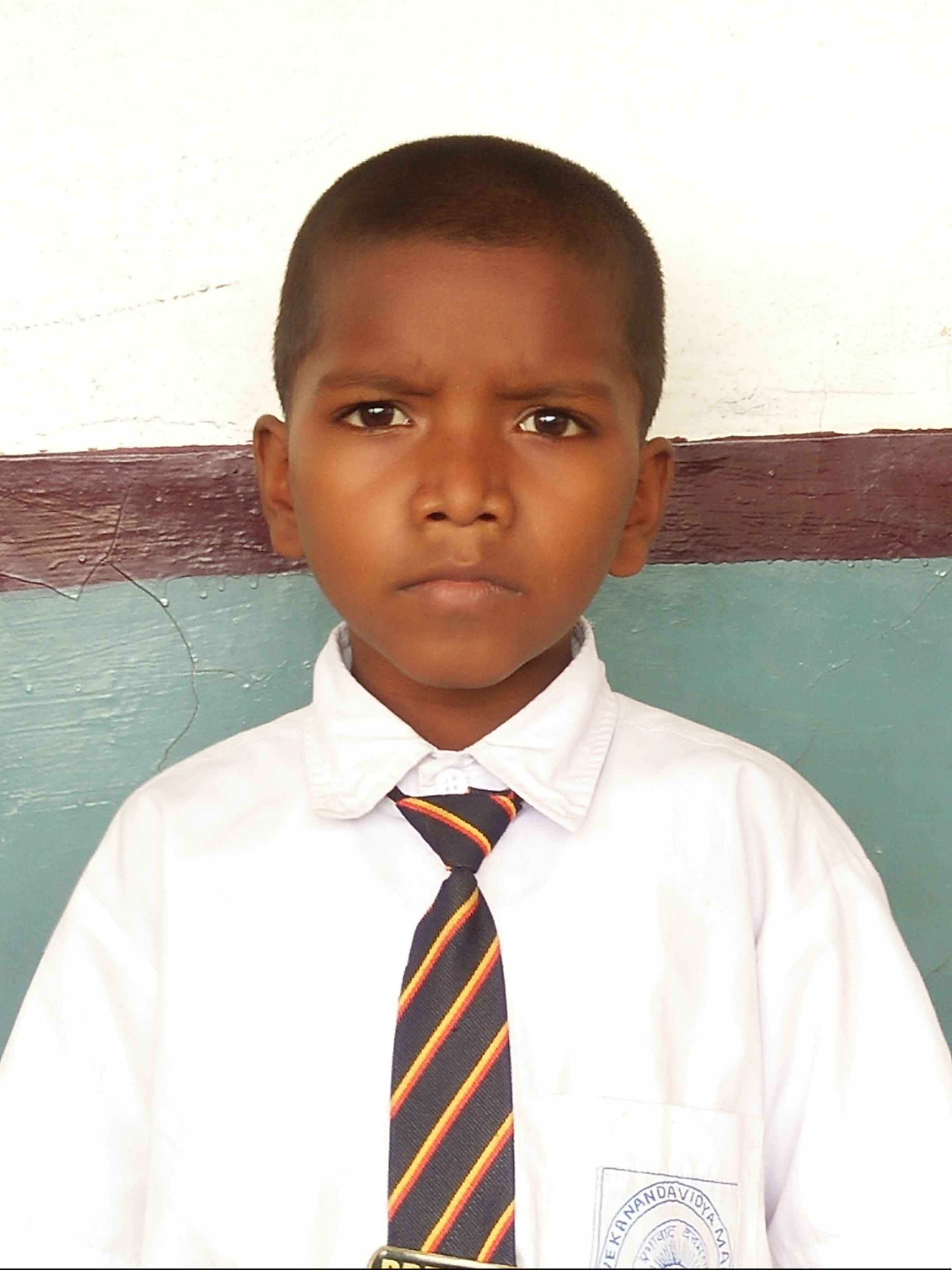 ADITYA AIND