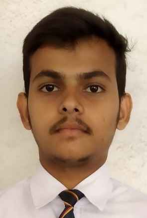UTKARSH  