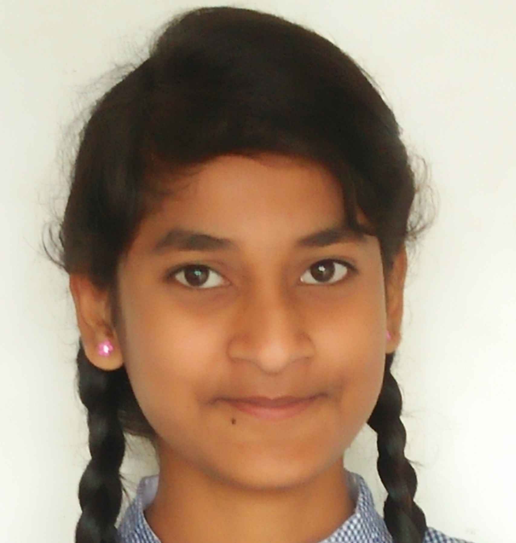 KHUSHI KUMARI