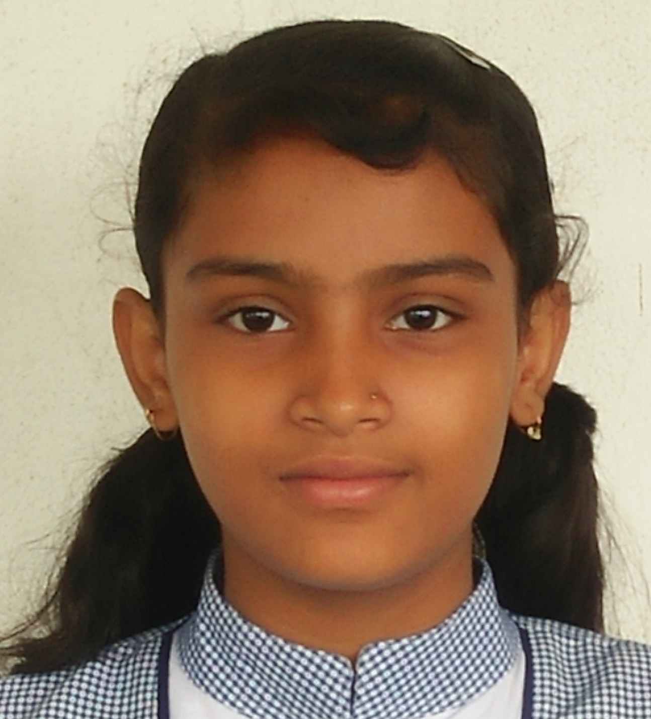 MANYA PRIYA