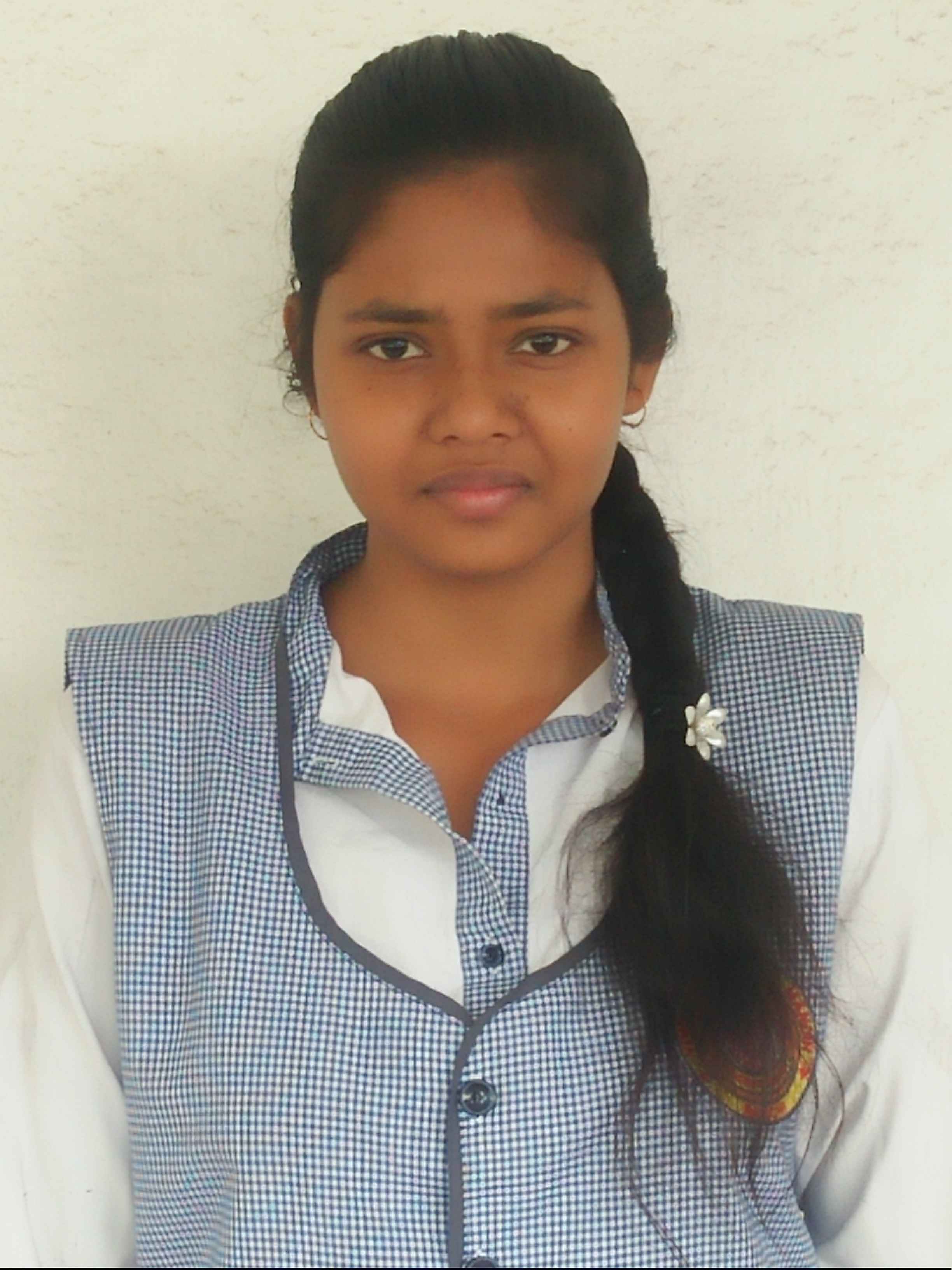 MON GHOSH